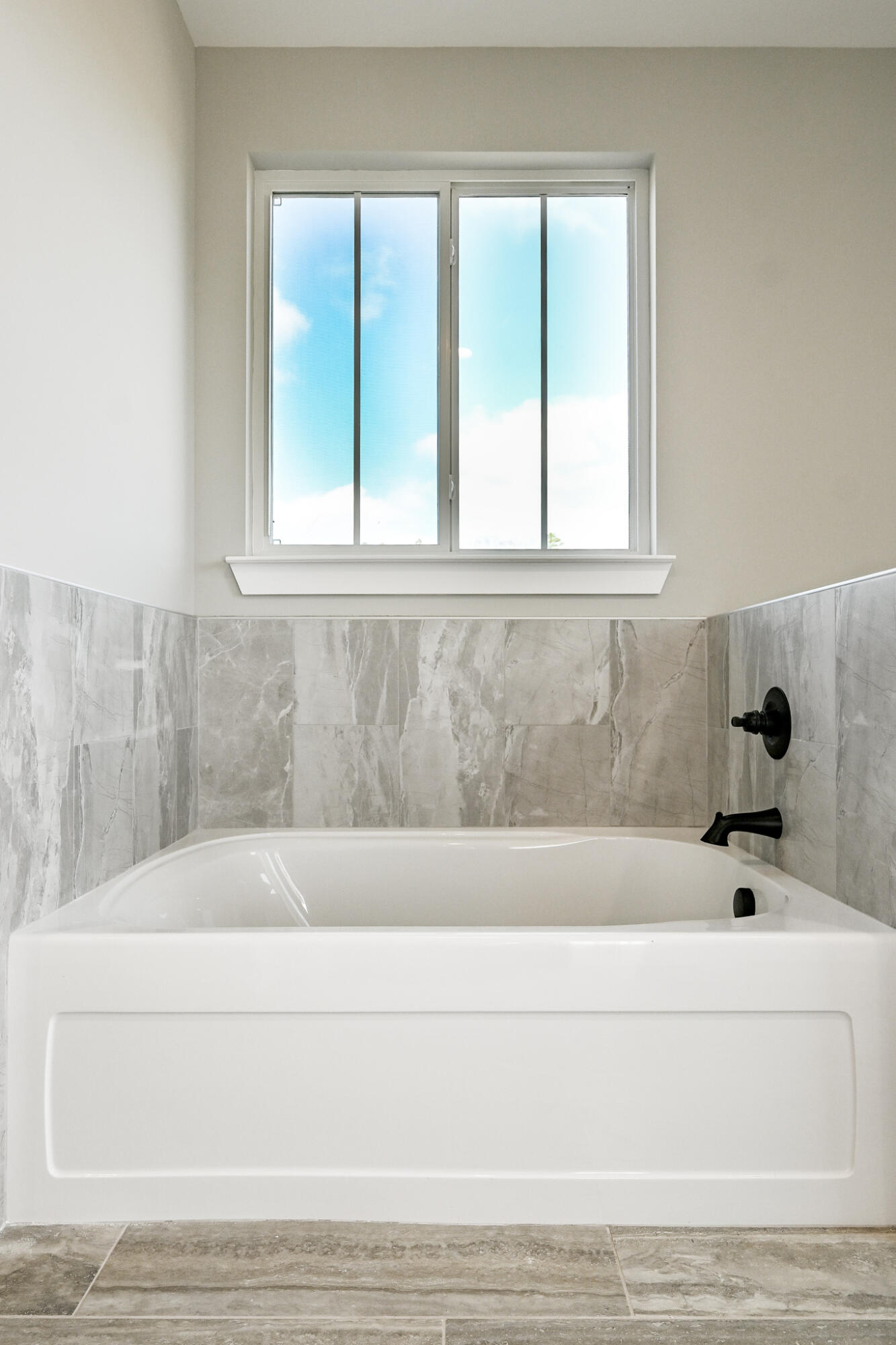 531 Horns Creek Road