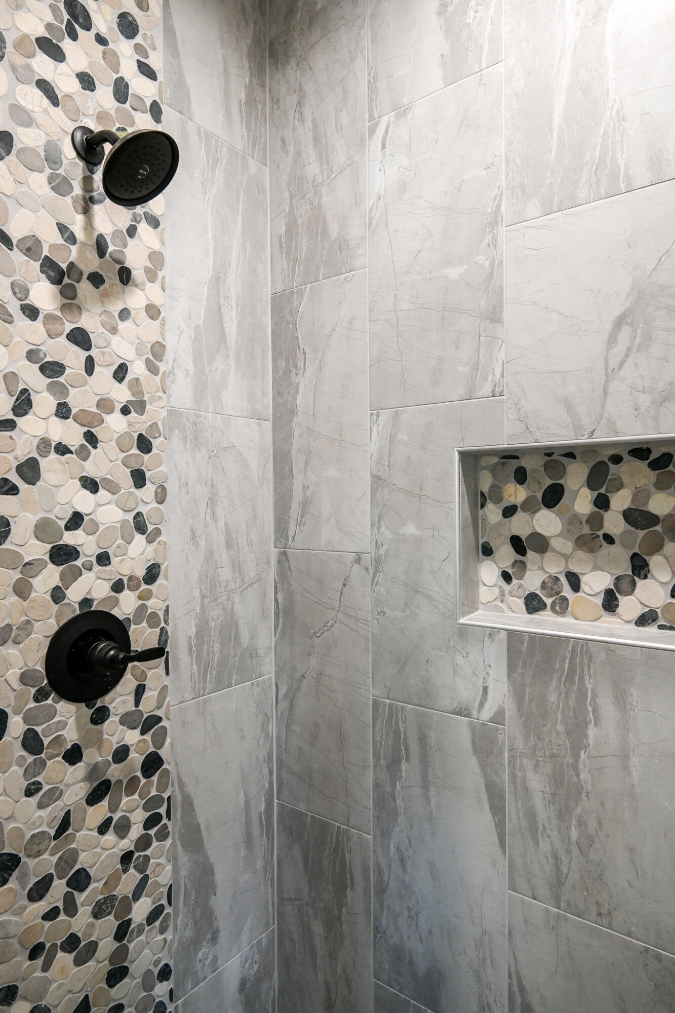 531 Horns Creek Road