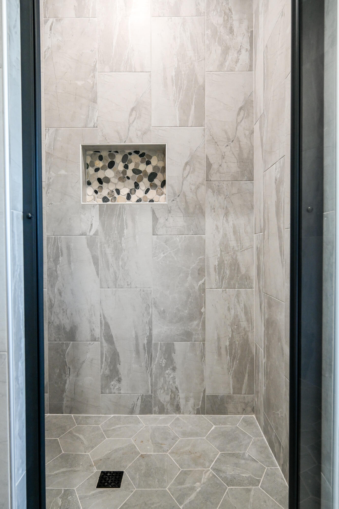 531 Horns Creek Road