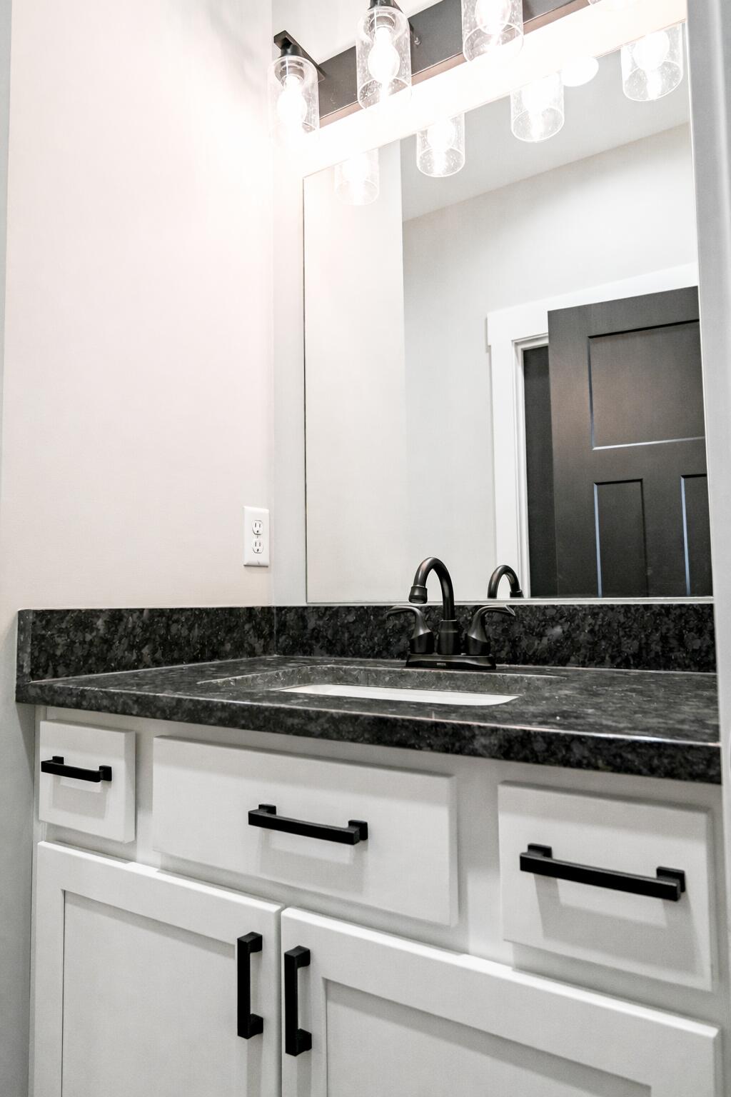 531 Horns Creek Road