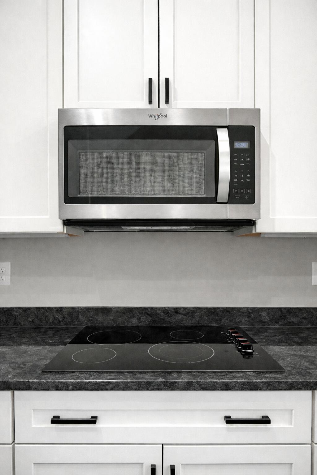 531 Horns Creek Road