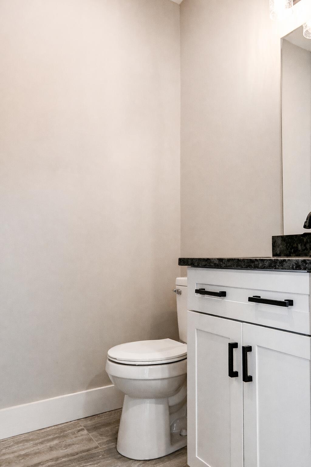 531 Horns Creek Road