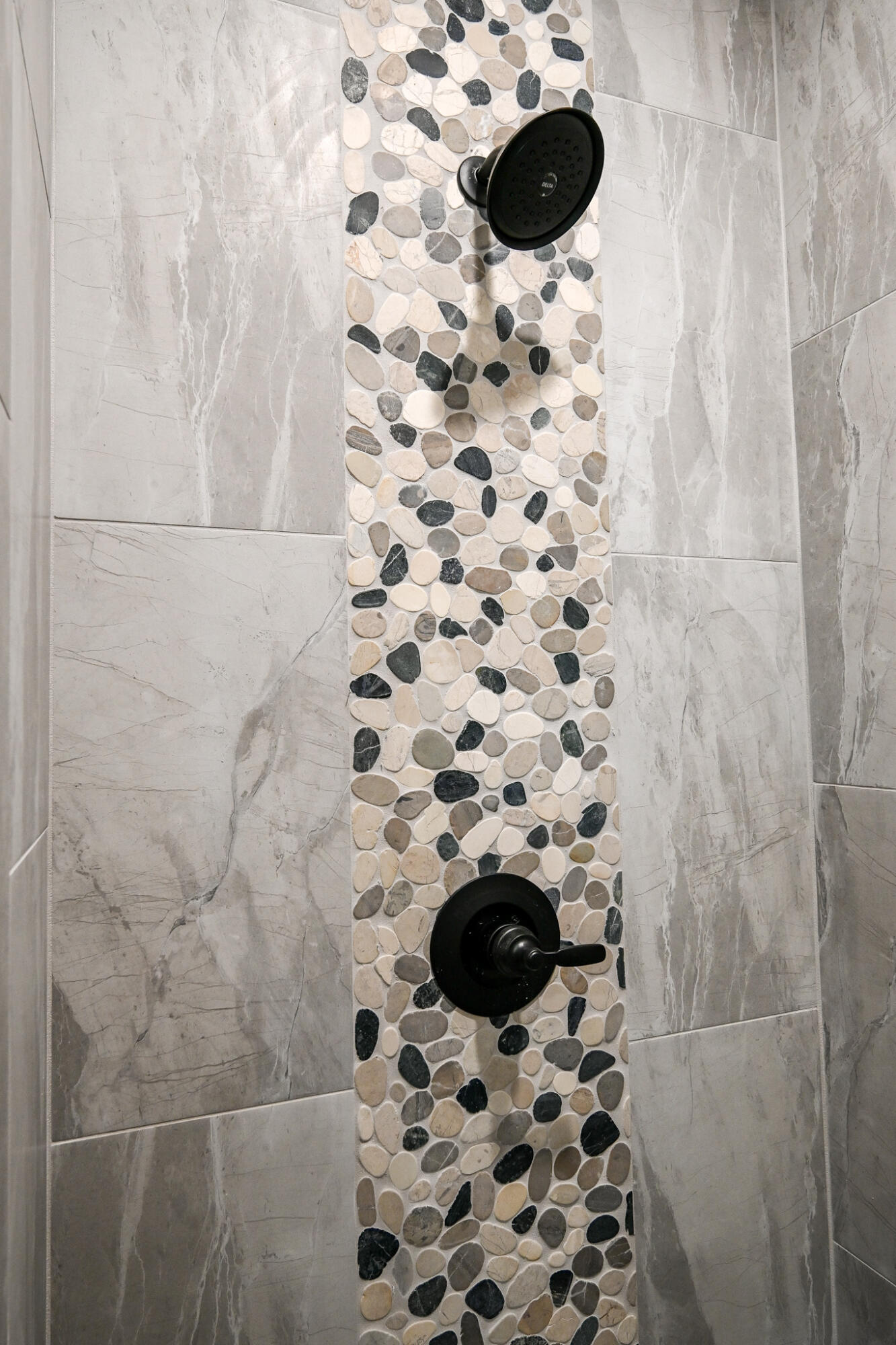 531 Horns Creek Road