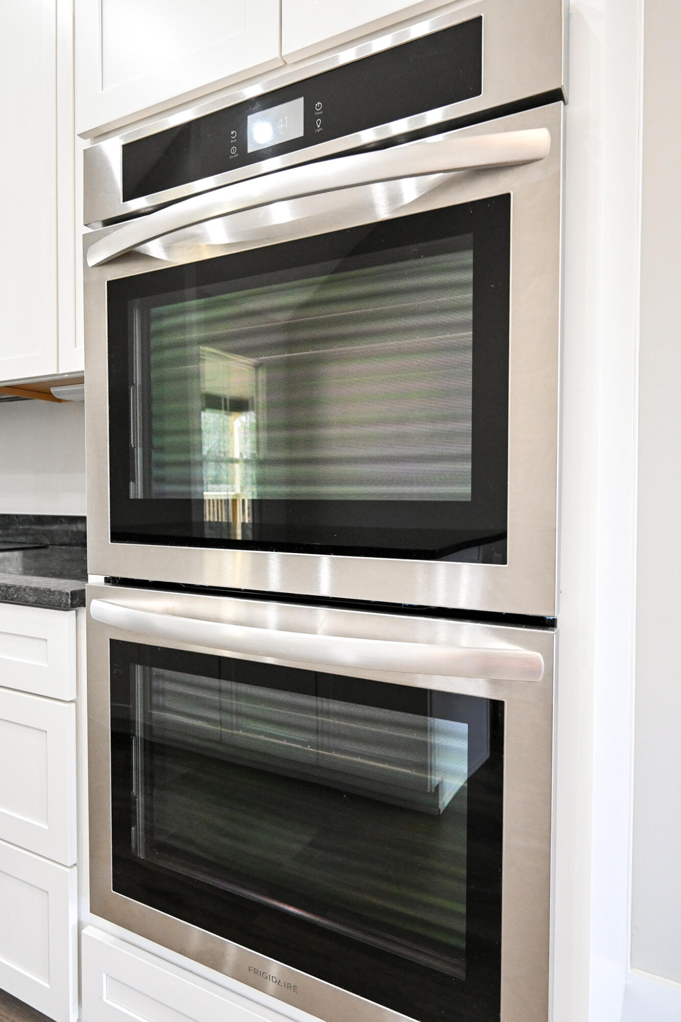 531 Horns Creek Road