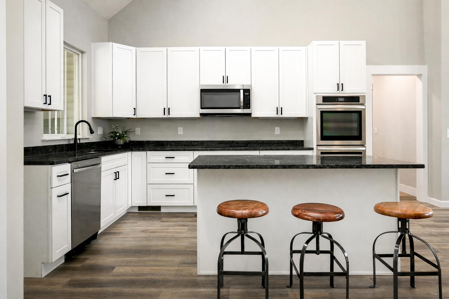 531 Horns Creek Road