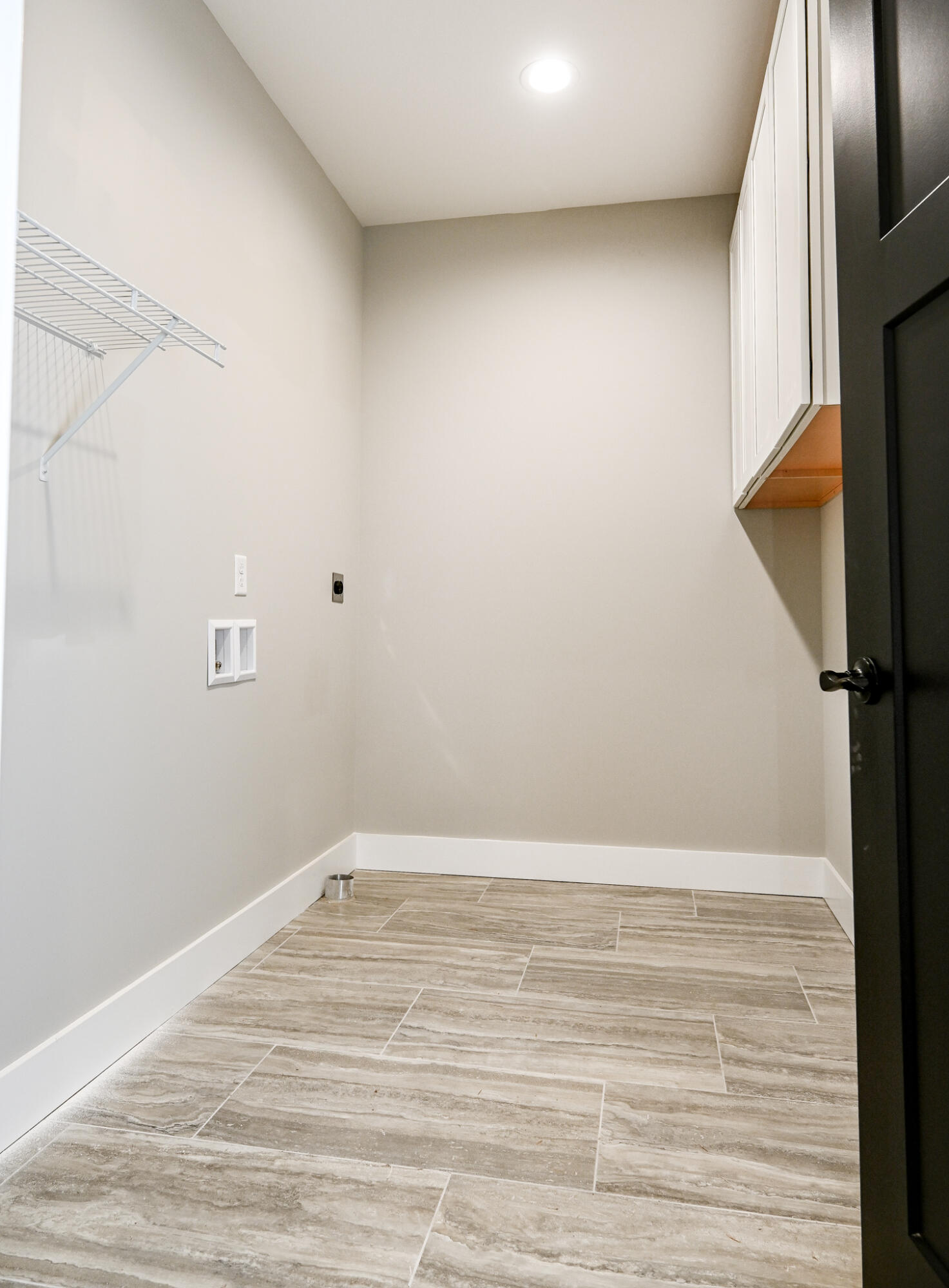 531 Horns Creek Road