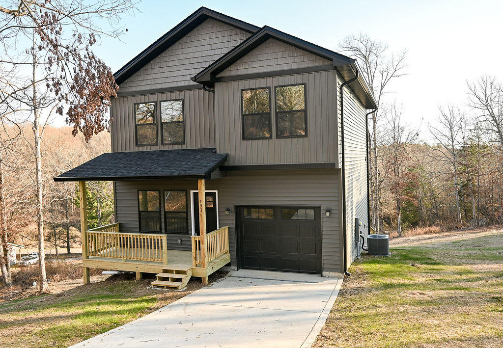 153 County Road 174