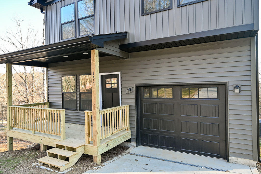 153 County Road 174