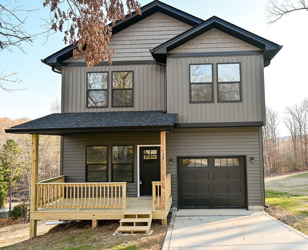 153 County Road 174