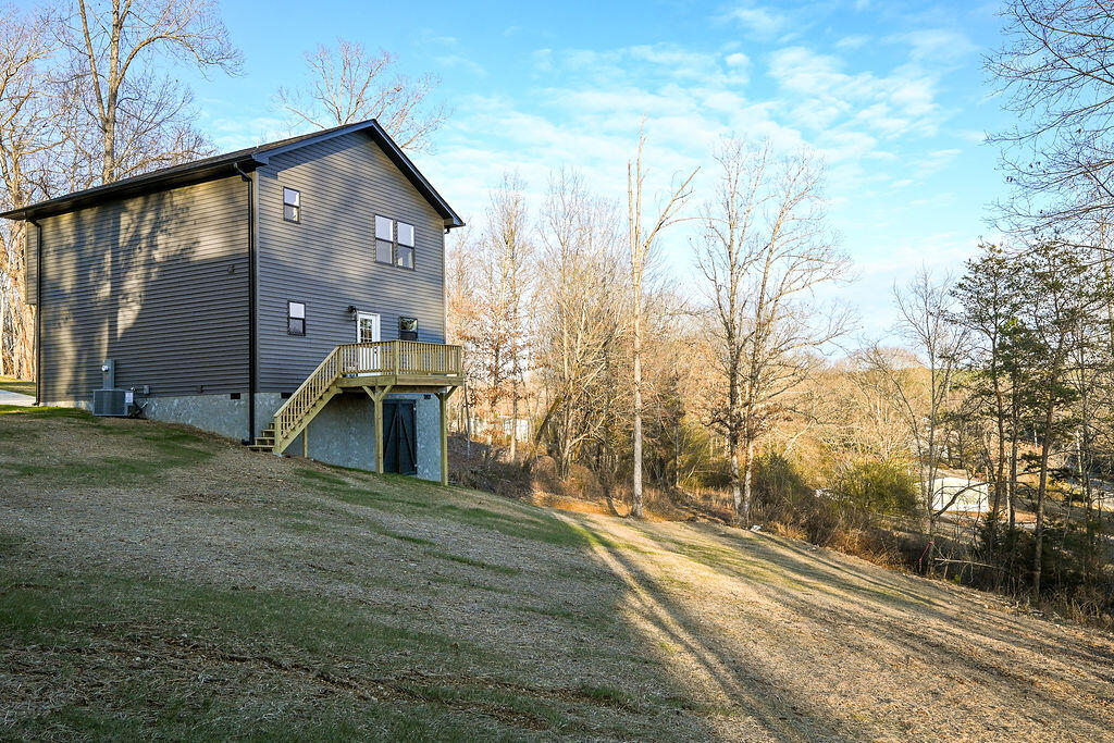 153 County Road 174
