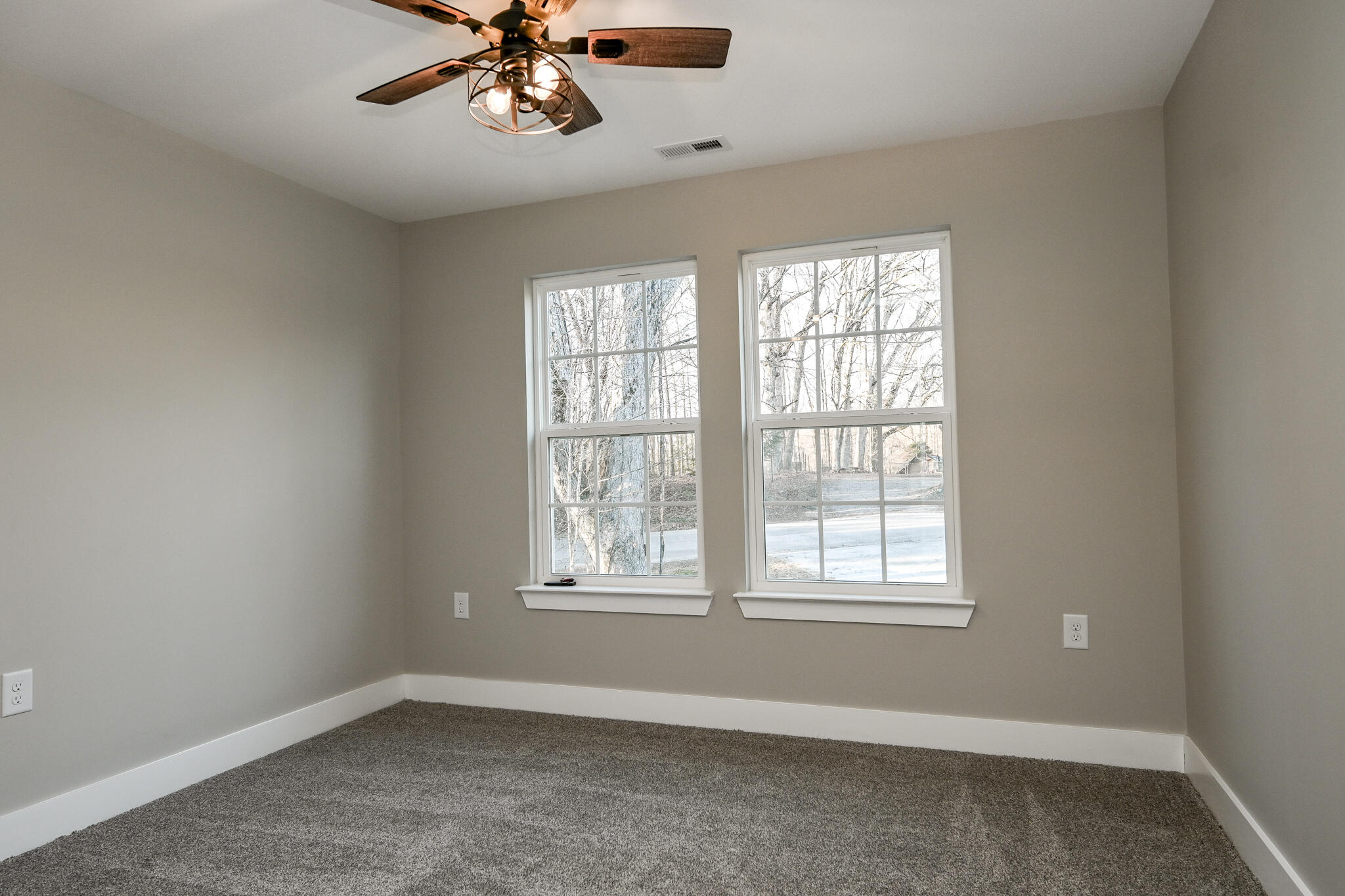 153 County Road 174
