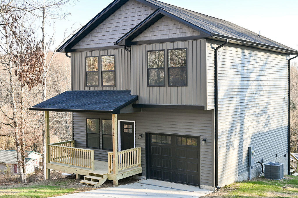 153 County Road 174