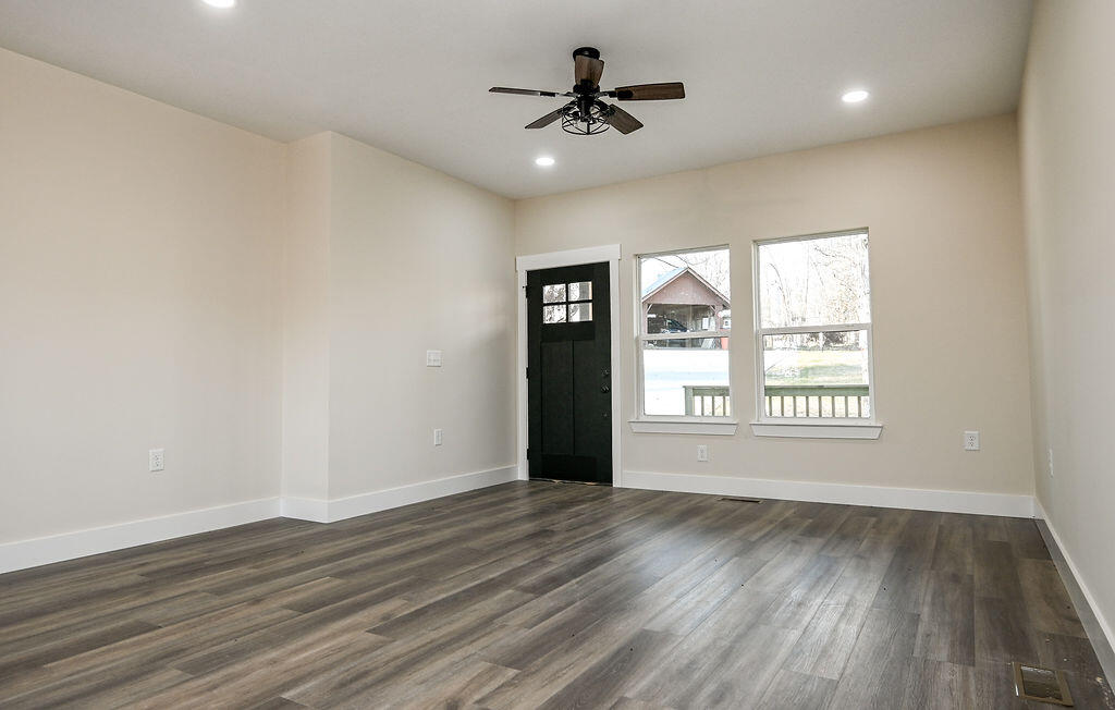 153 County Road 174