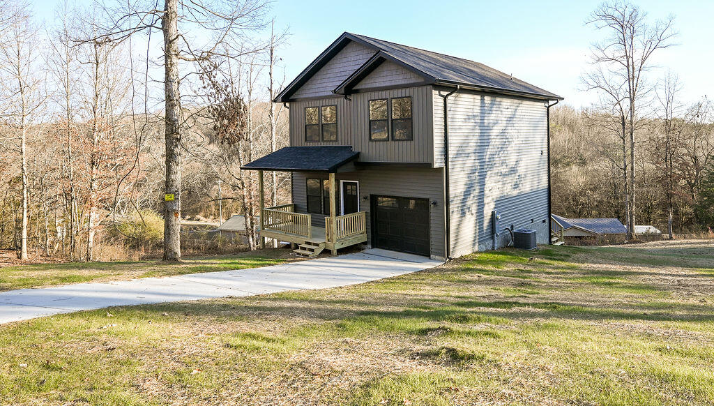 153 County Road 174