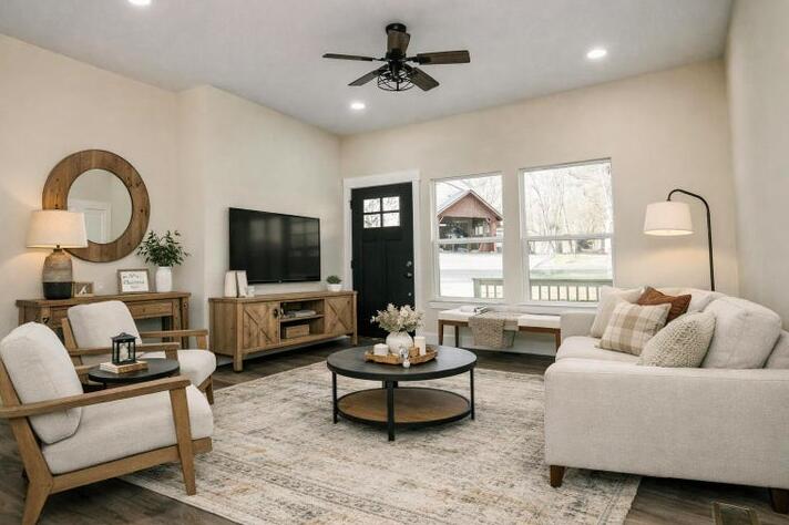 153 County Road 174