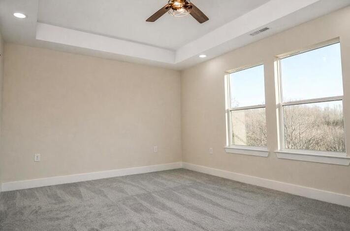 153 County Road 174