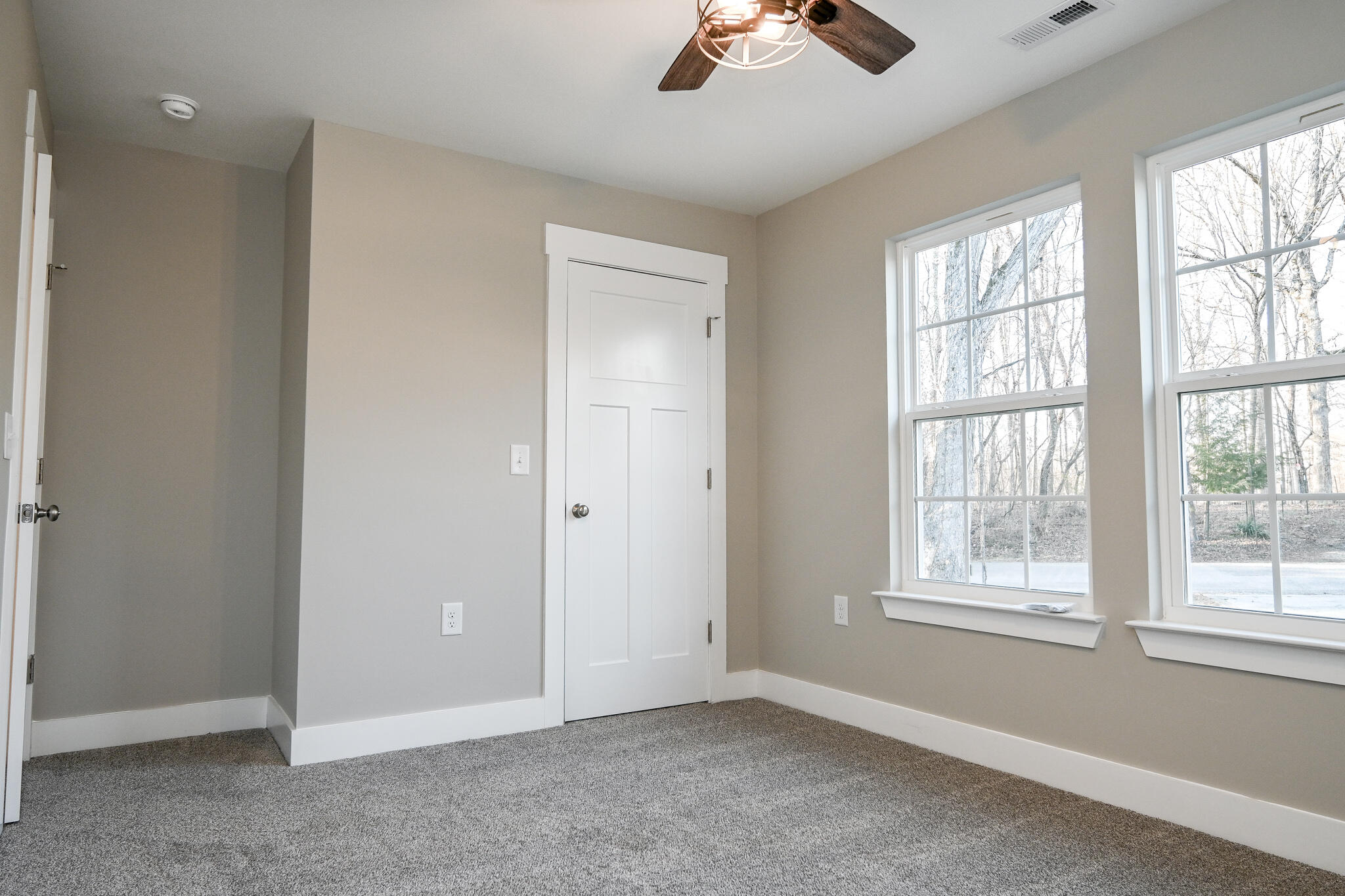 159 County Road 174