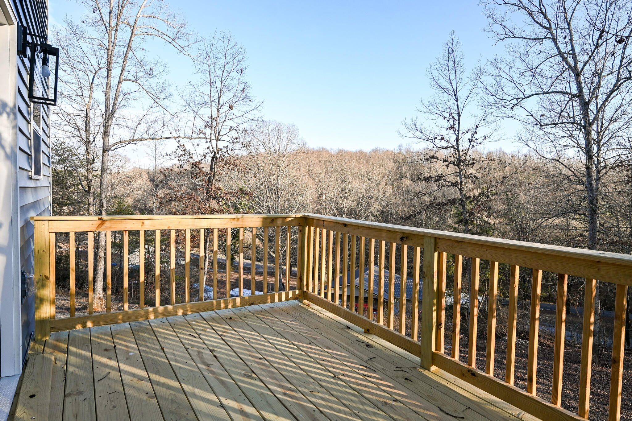 159 County Road 174