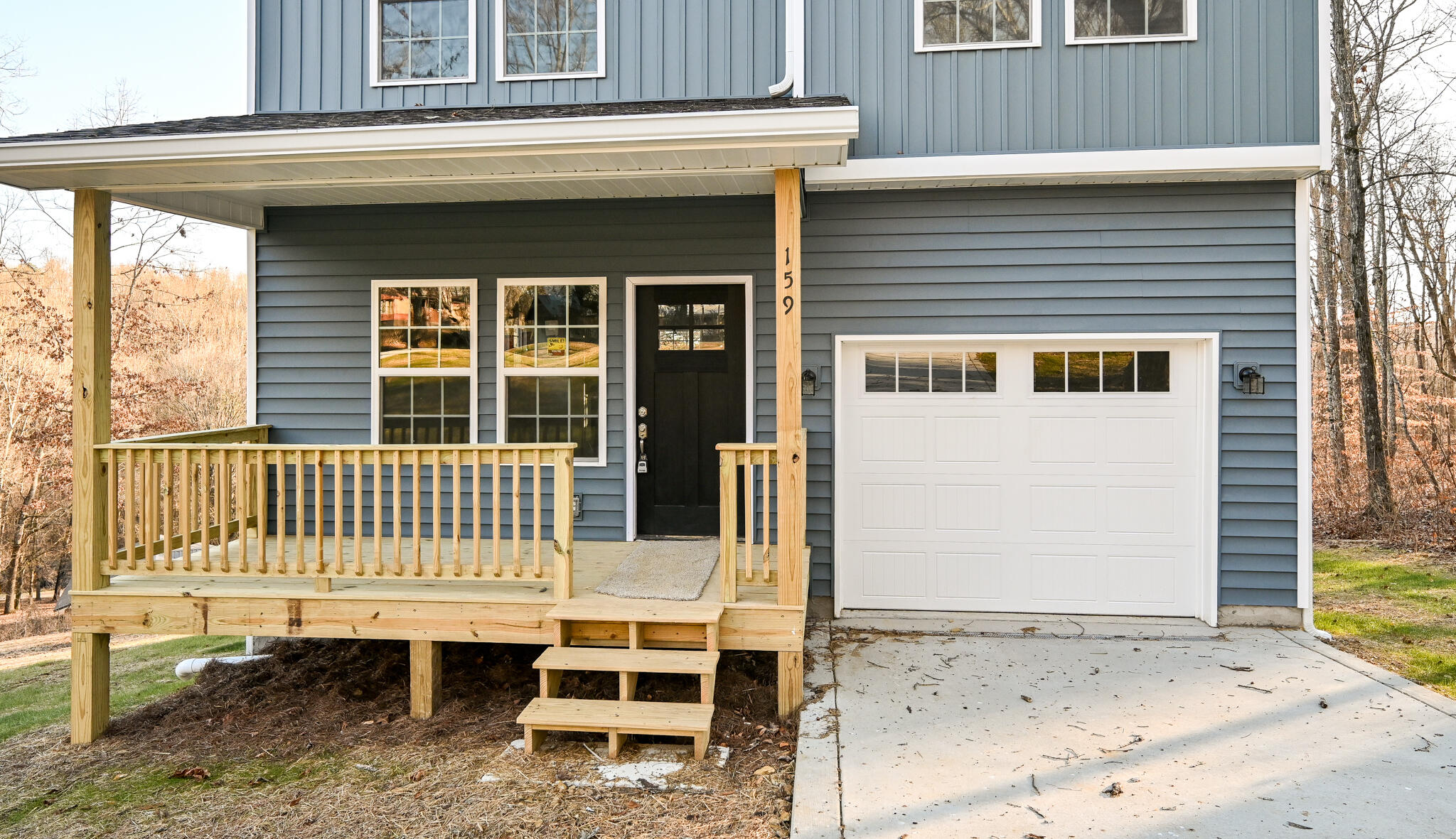 159 County Road 174