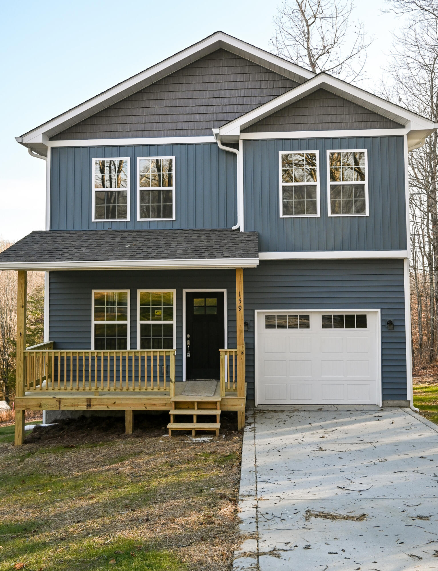159 County Road 174