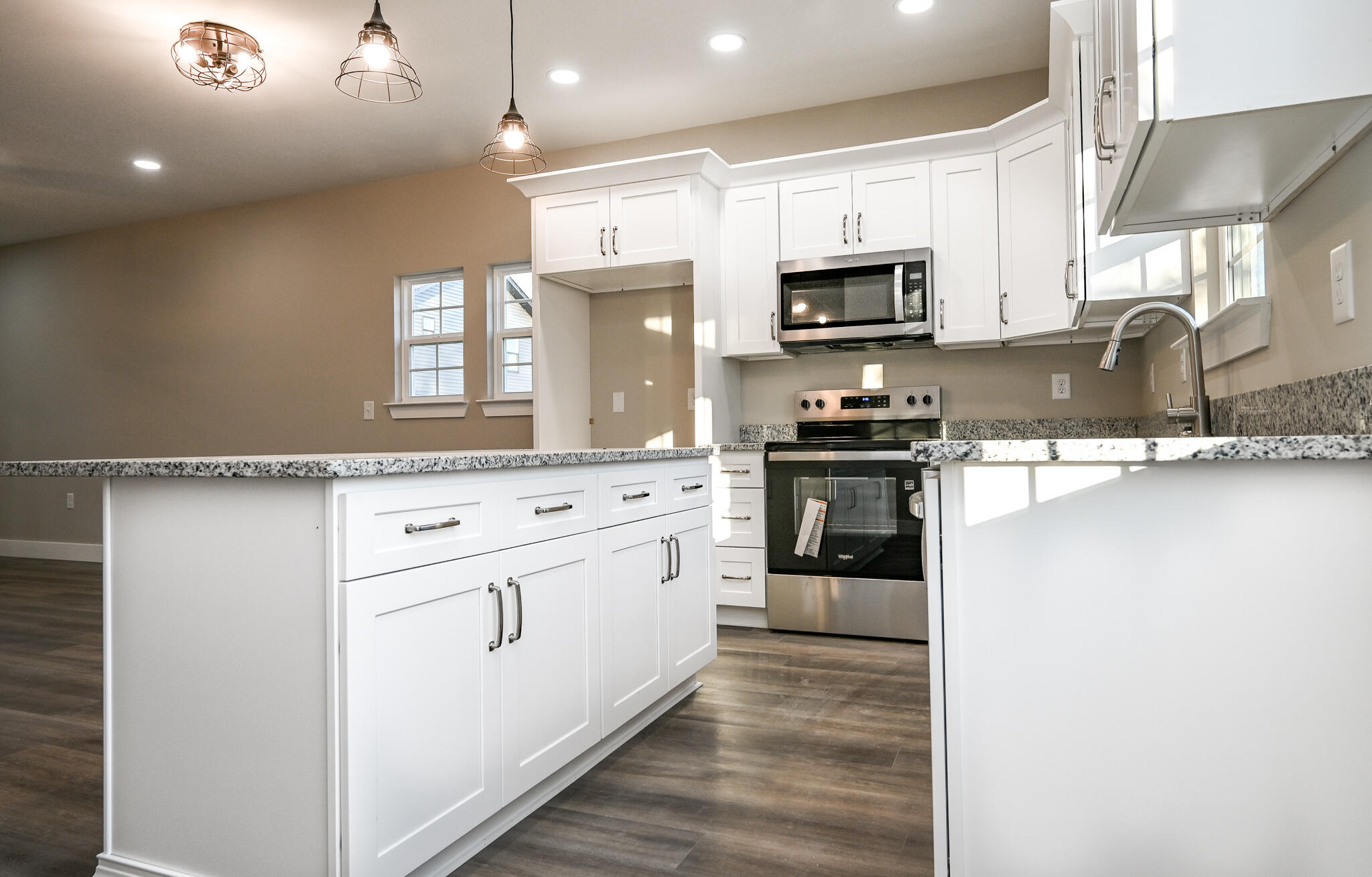 159 County Road 174