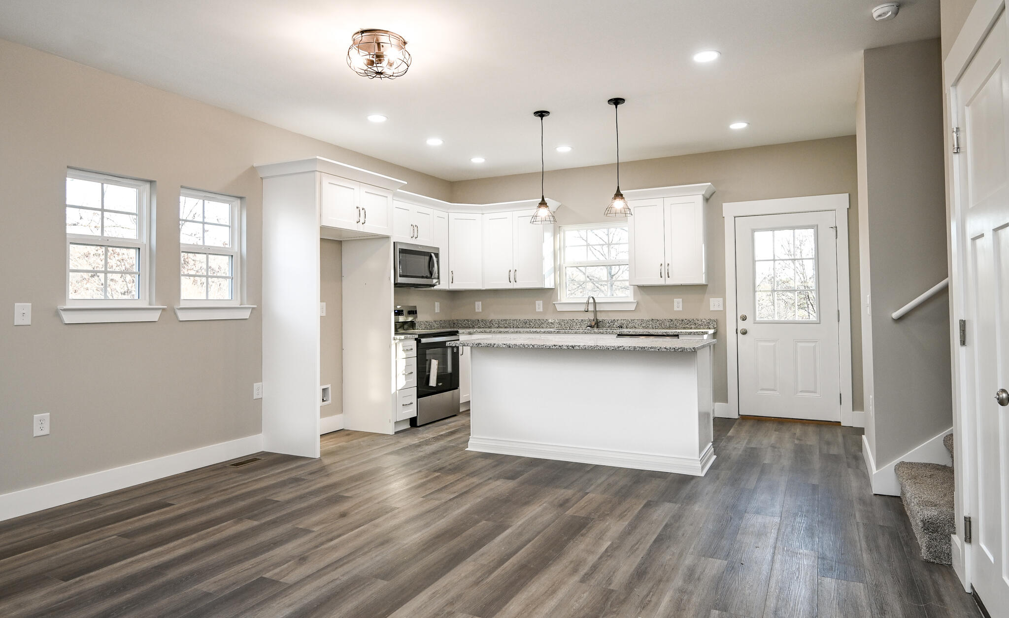 159 County Road 174