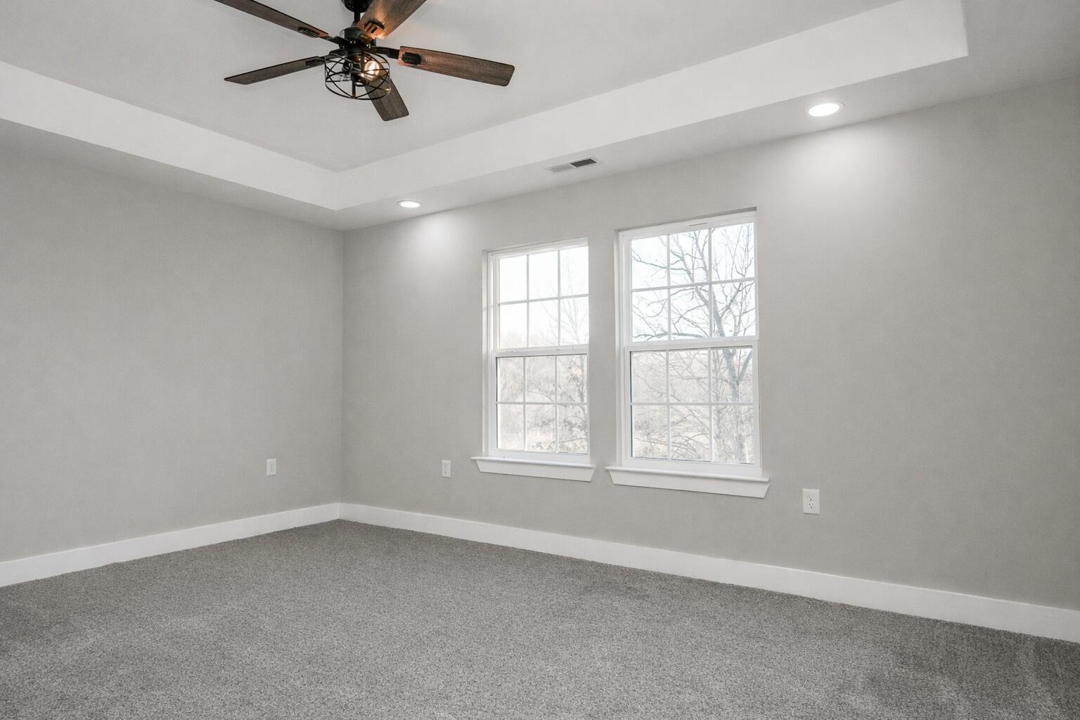 159 County Road 174