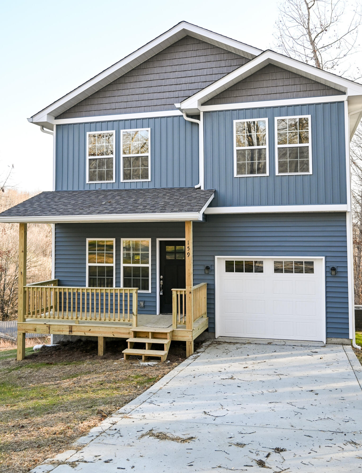 159 County Road 174