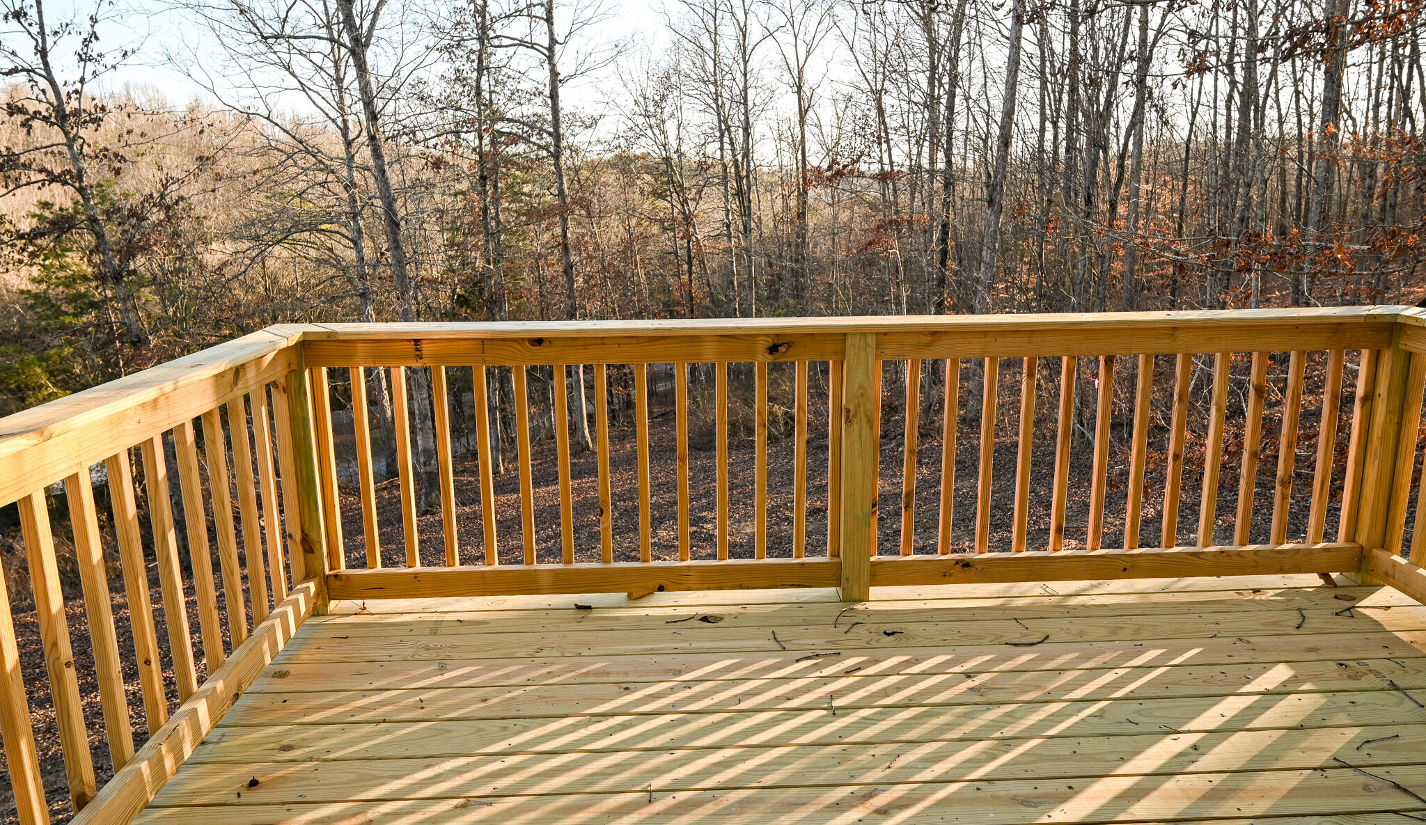 159 County Road 174