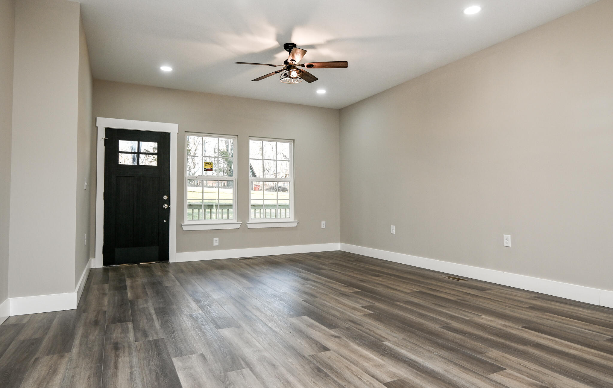 159 County Road 174