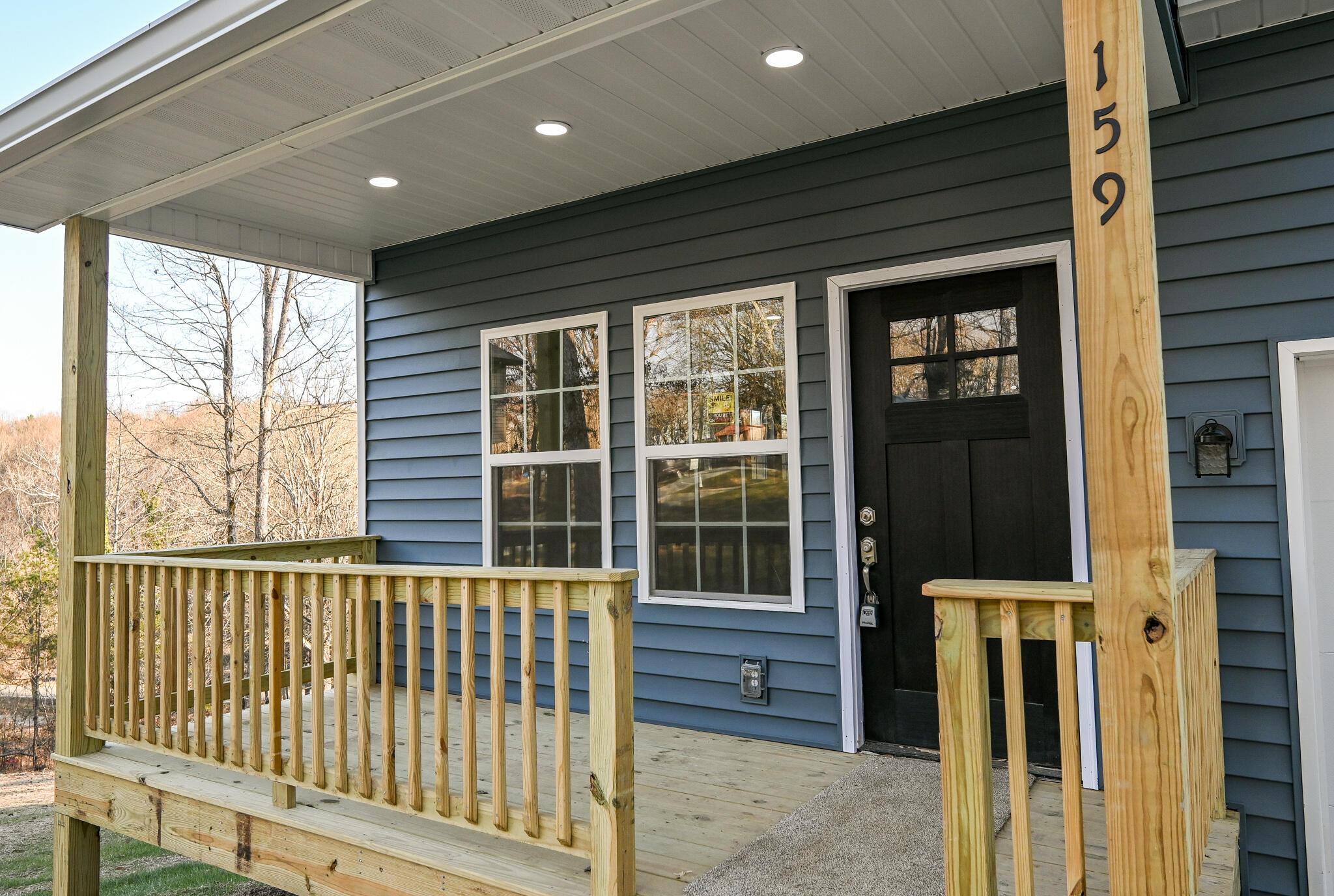 159 County Road 174