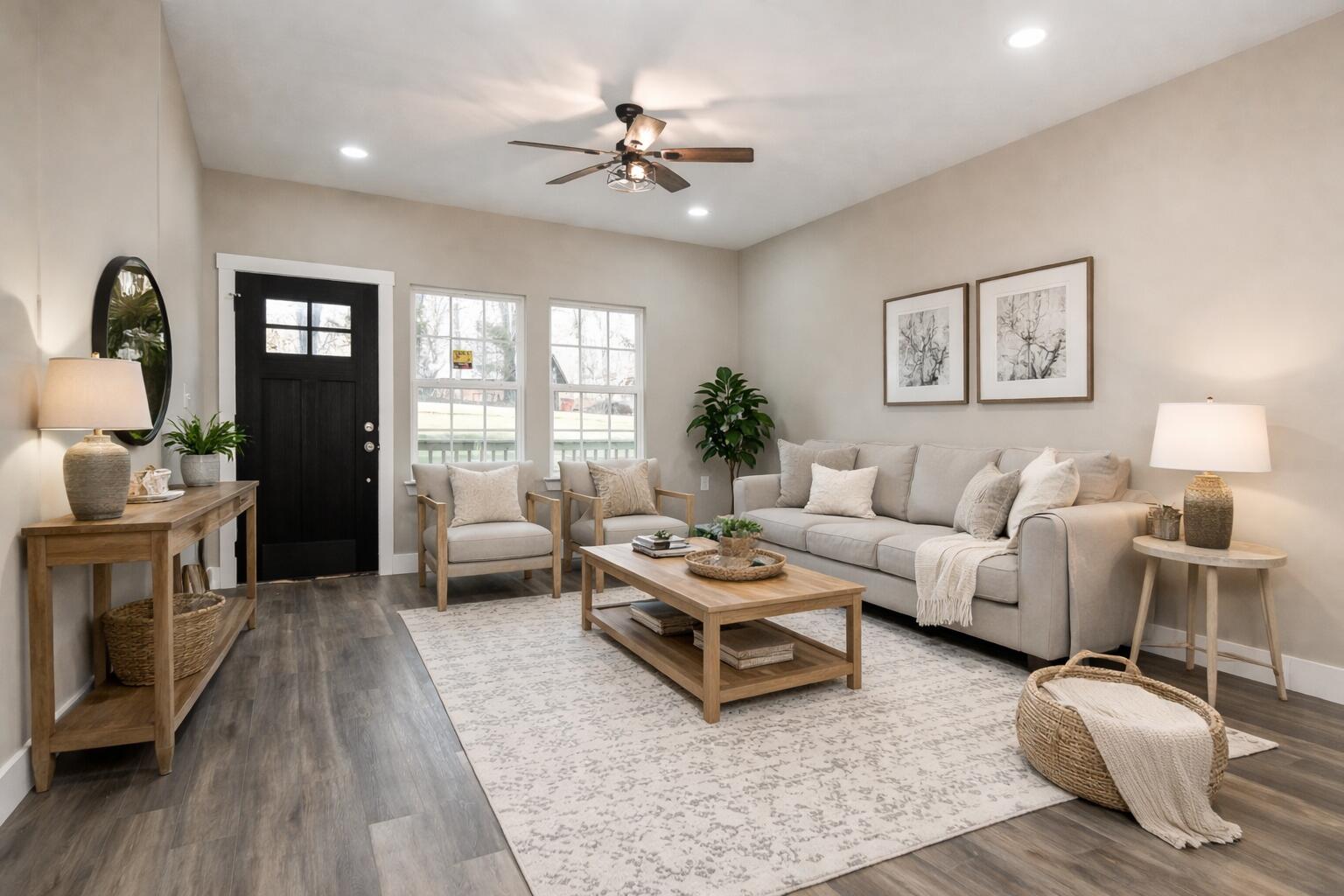 159 County Road 174