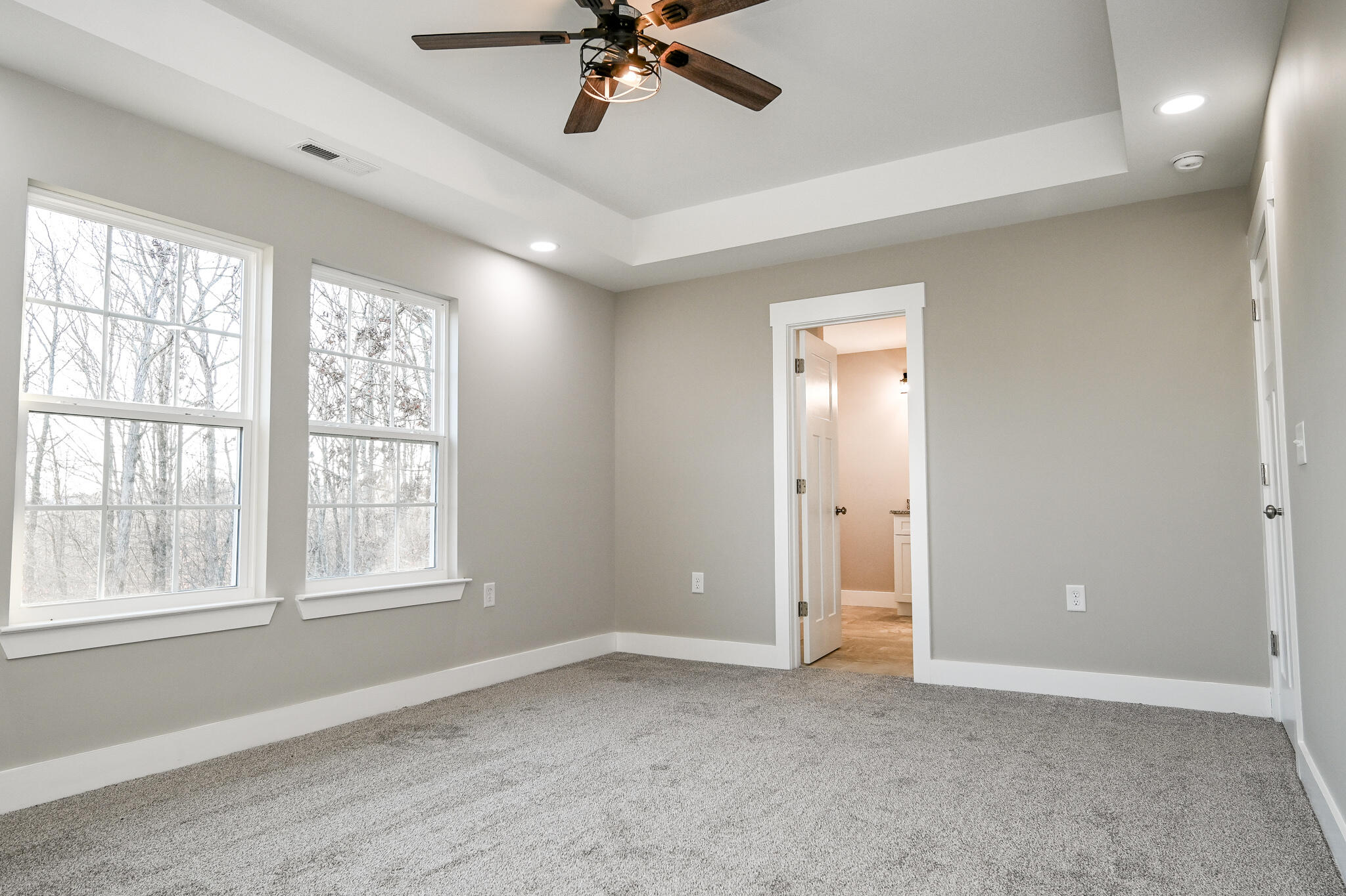 159 County Road 174