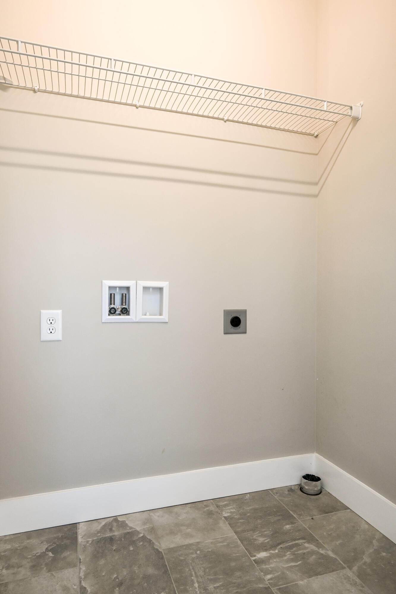 159 County Road 174