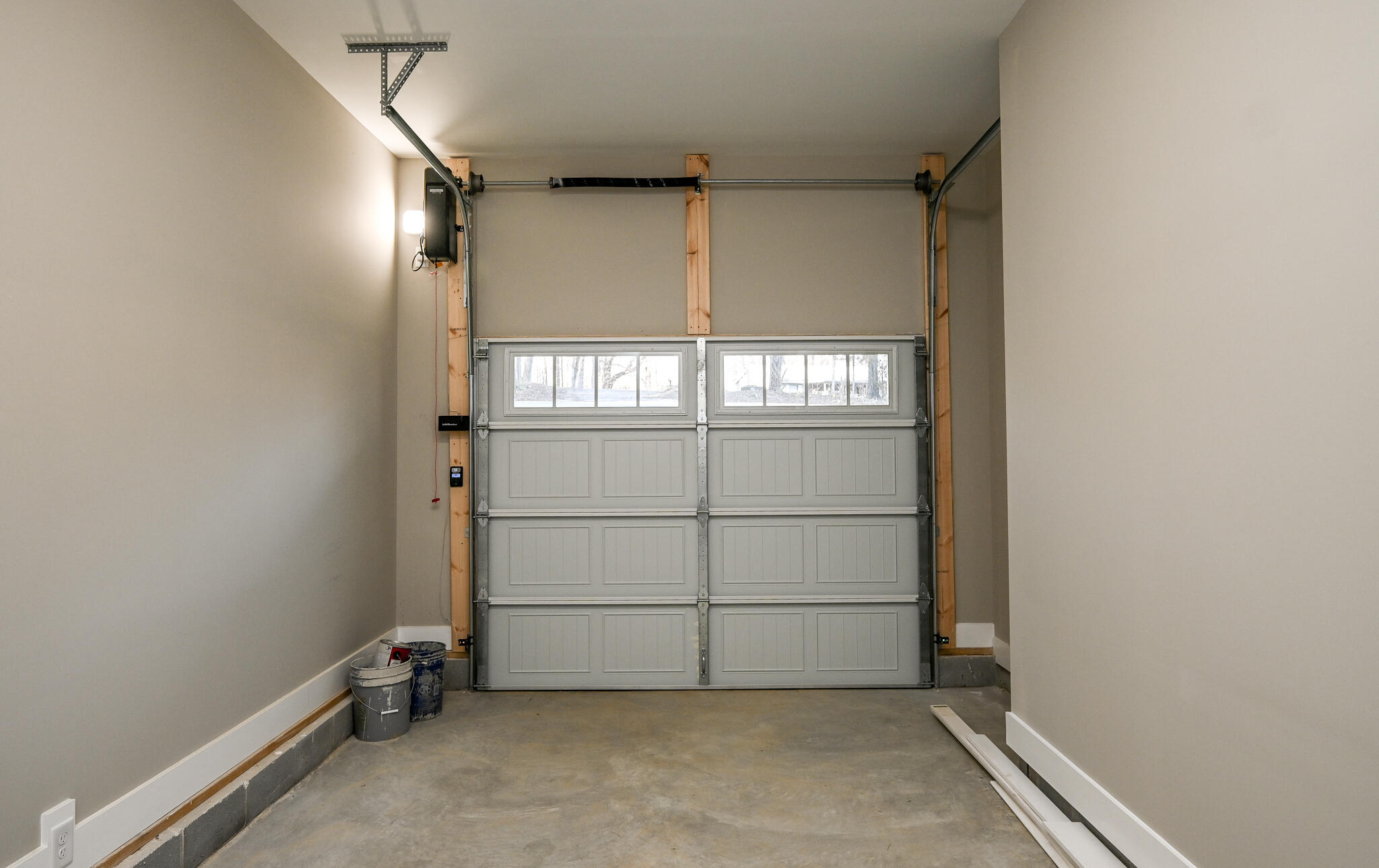 159 County Road 174