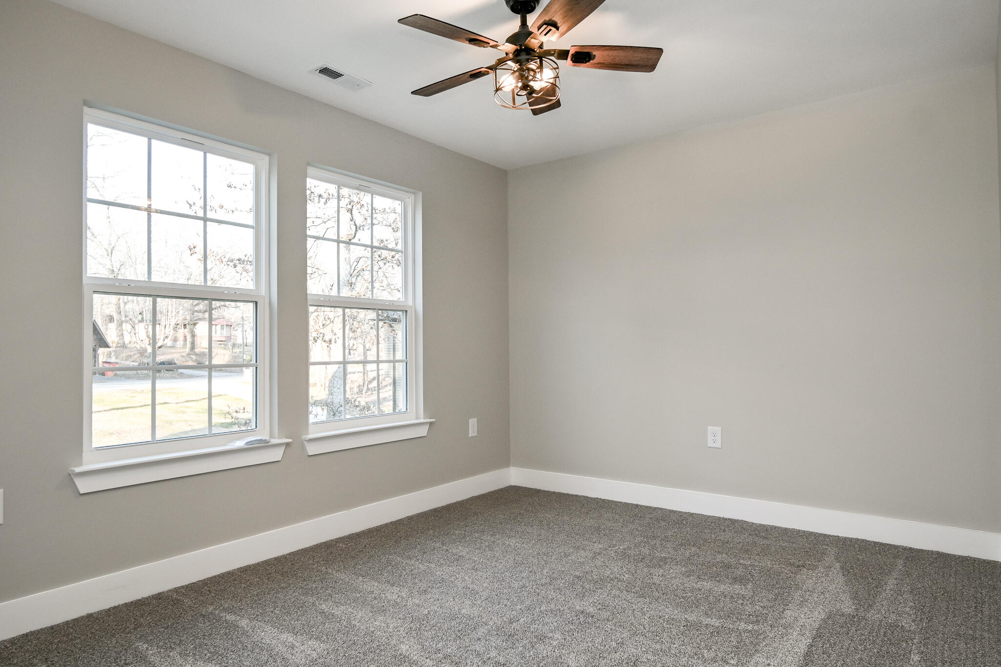 159 County Road 174