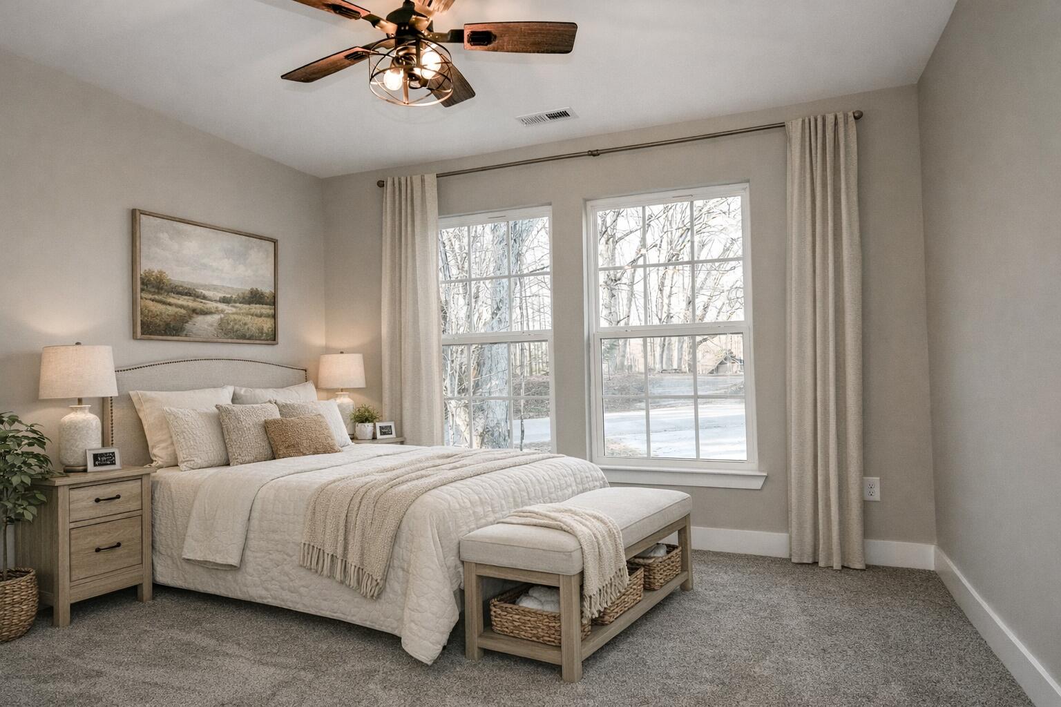 159 County Road 174