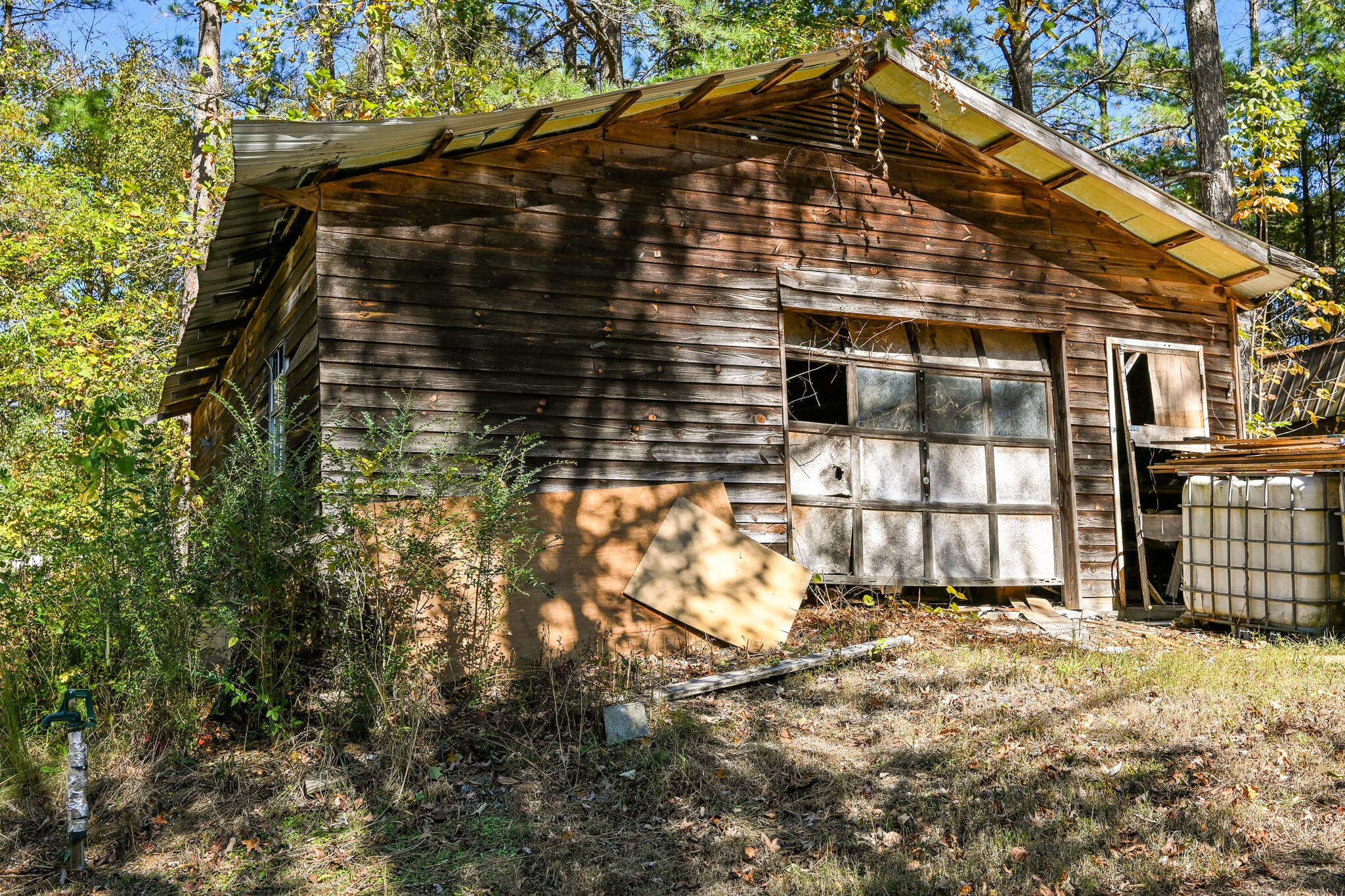 4845 Wilson Drive Drive NW, Cleveland