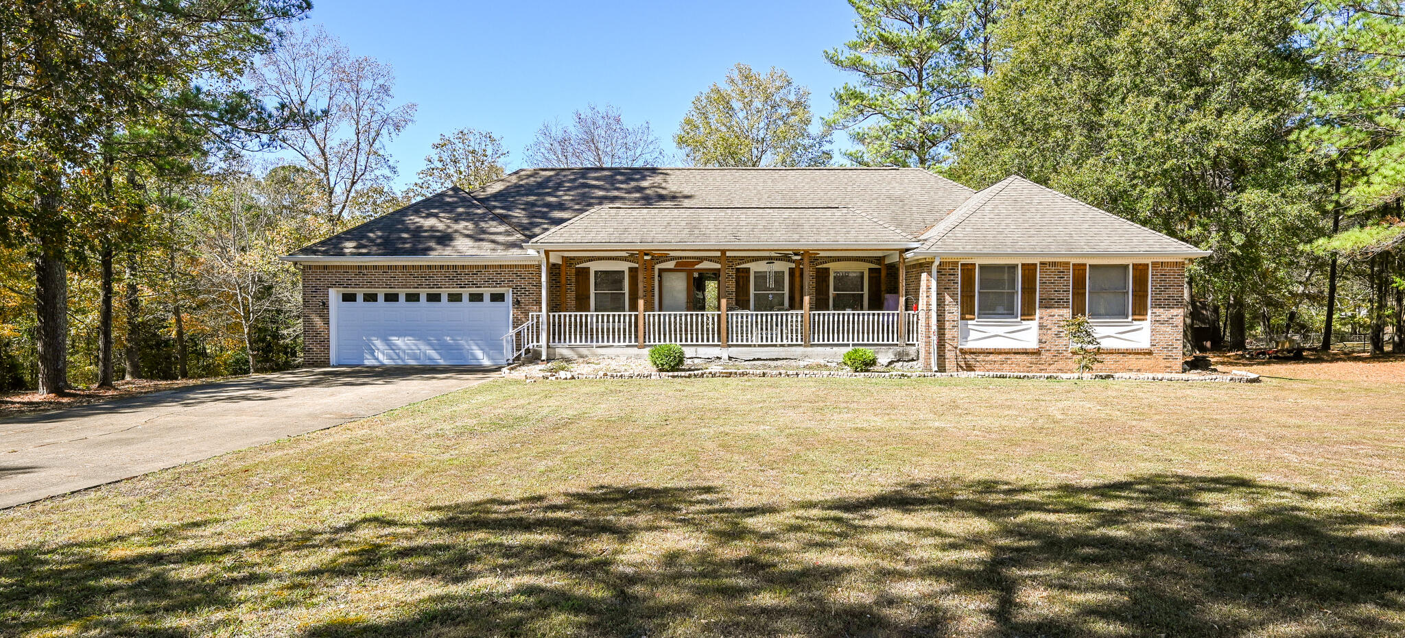 4845 Wilson Drive Drive NW, Cleveland