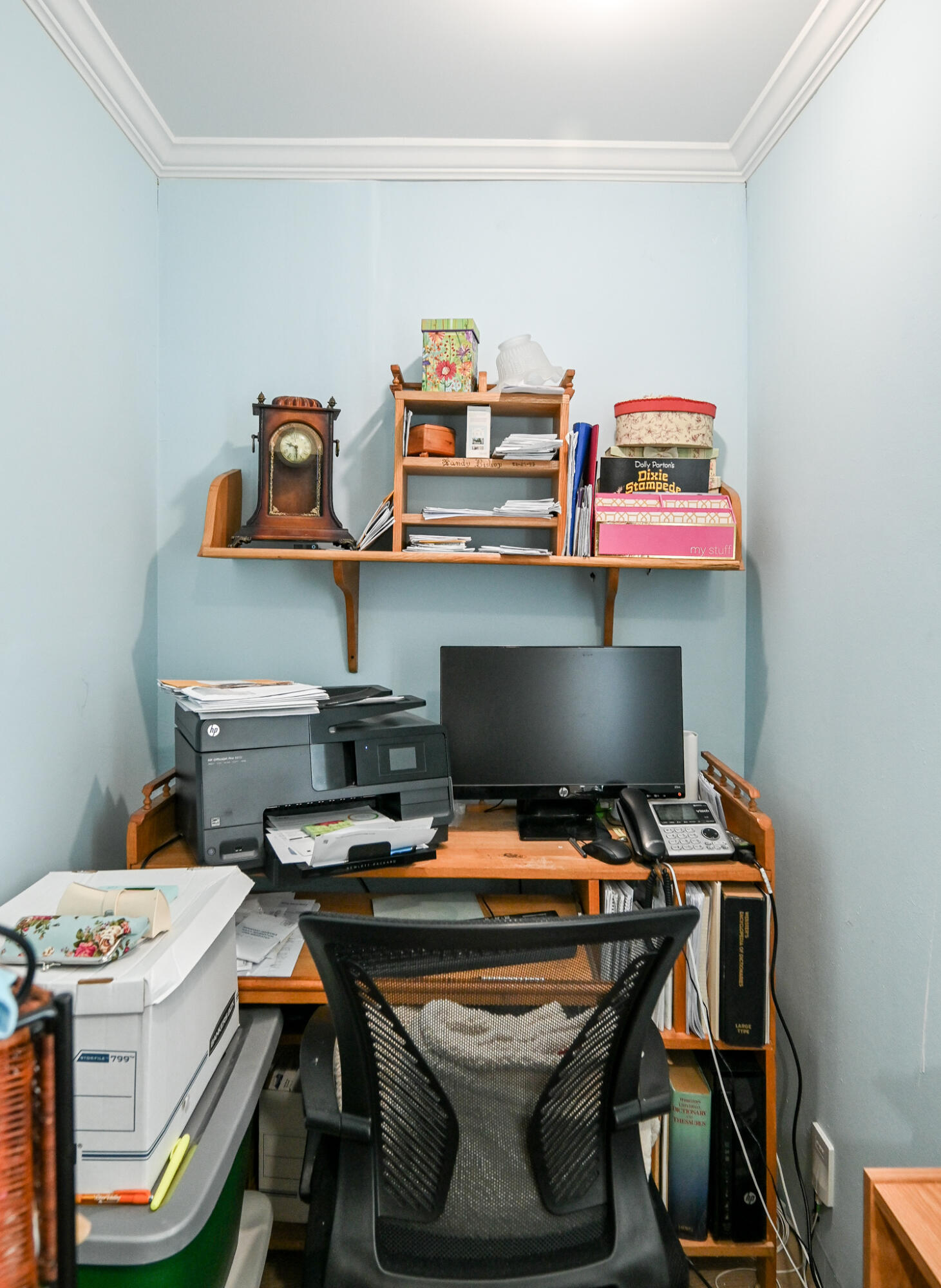 4845 Wilson Drive Drive NW, Cleveland