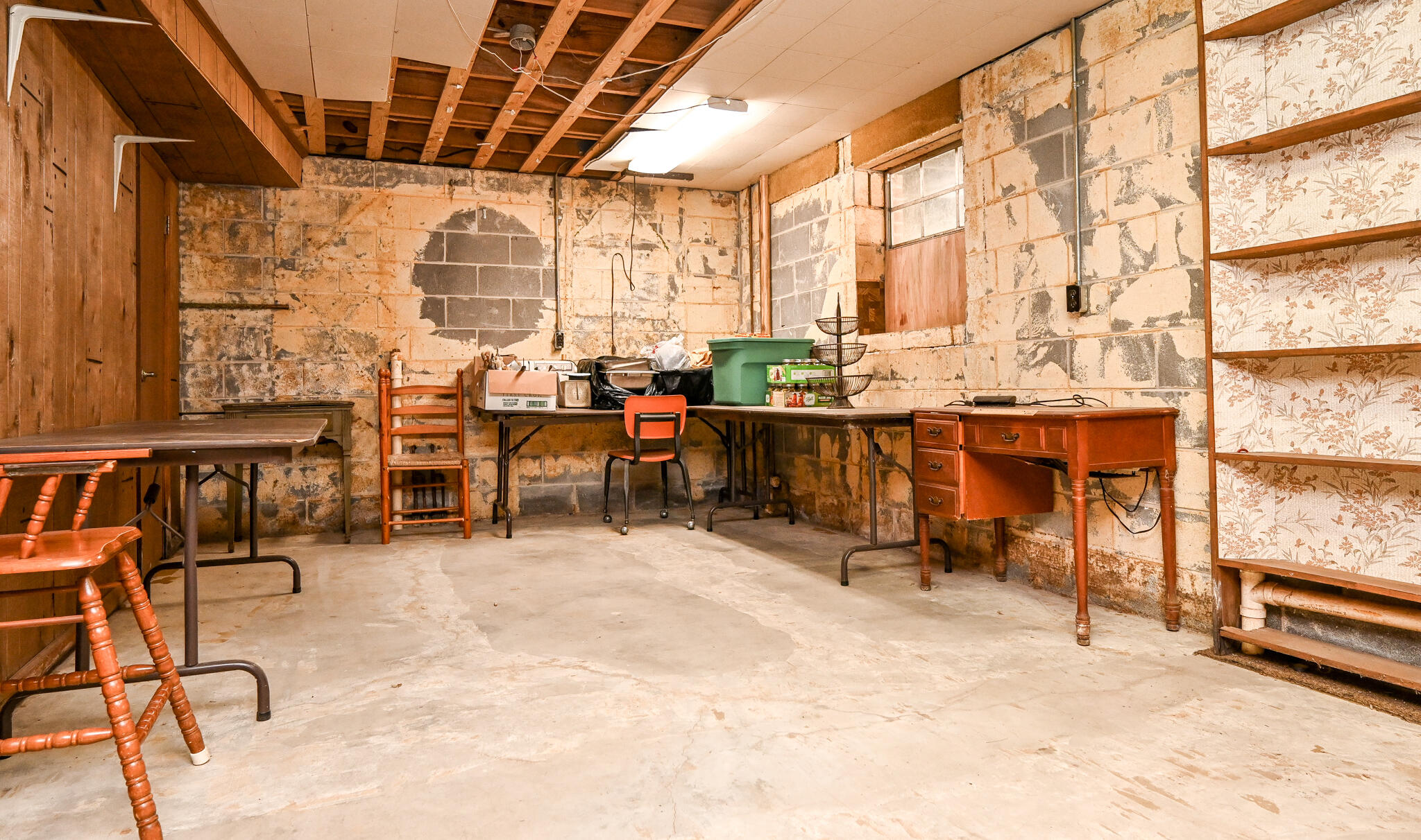 4845 Wilson Drive Drive NW, Cleveland