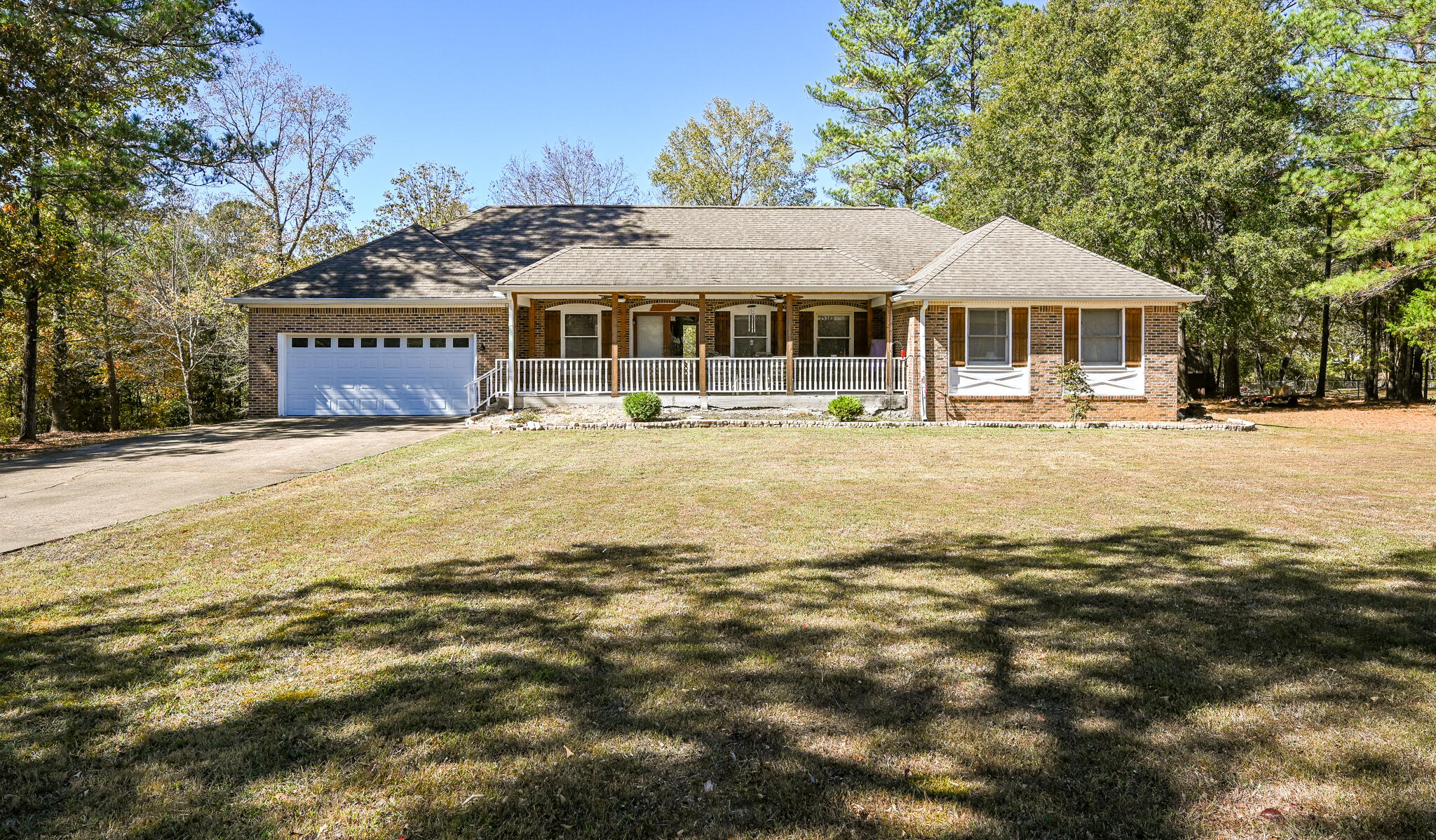 4845 Wilson Drive Drive NW, Cleveland