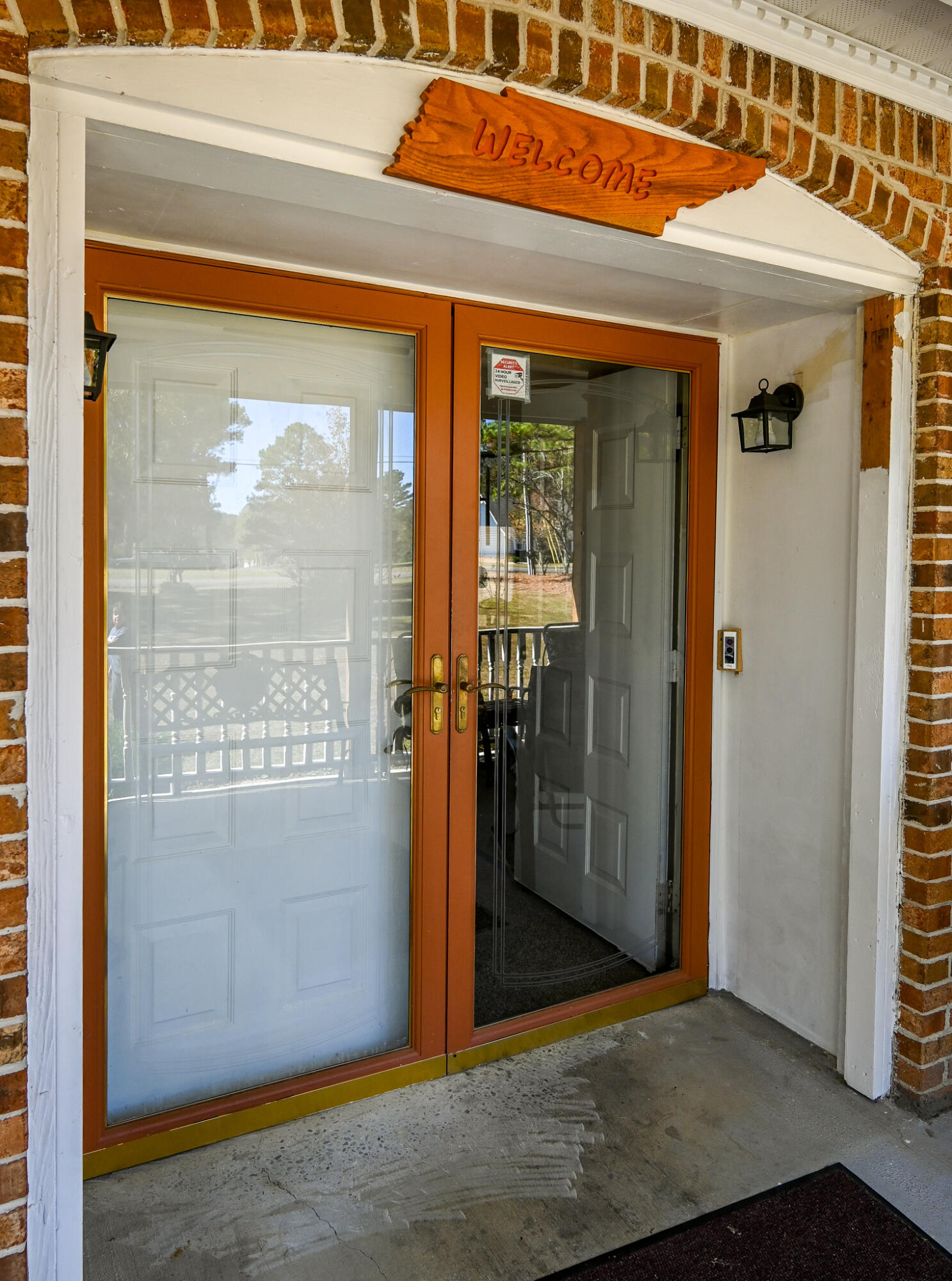 4845 Wilson Drive Drive NW, Cleveland