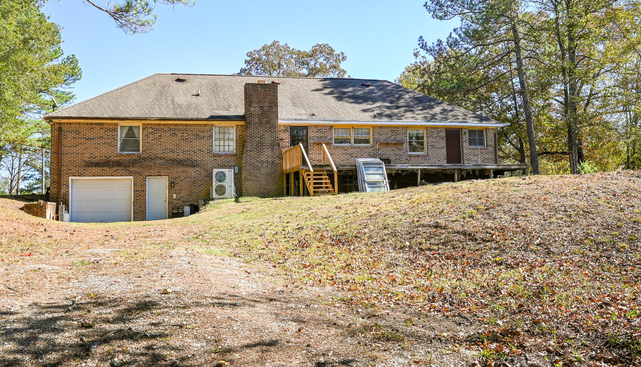 4845 Wilson Drive Drive NW, Cleveland