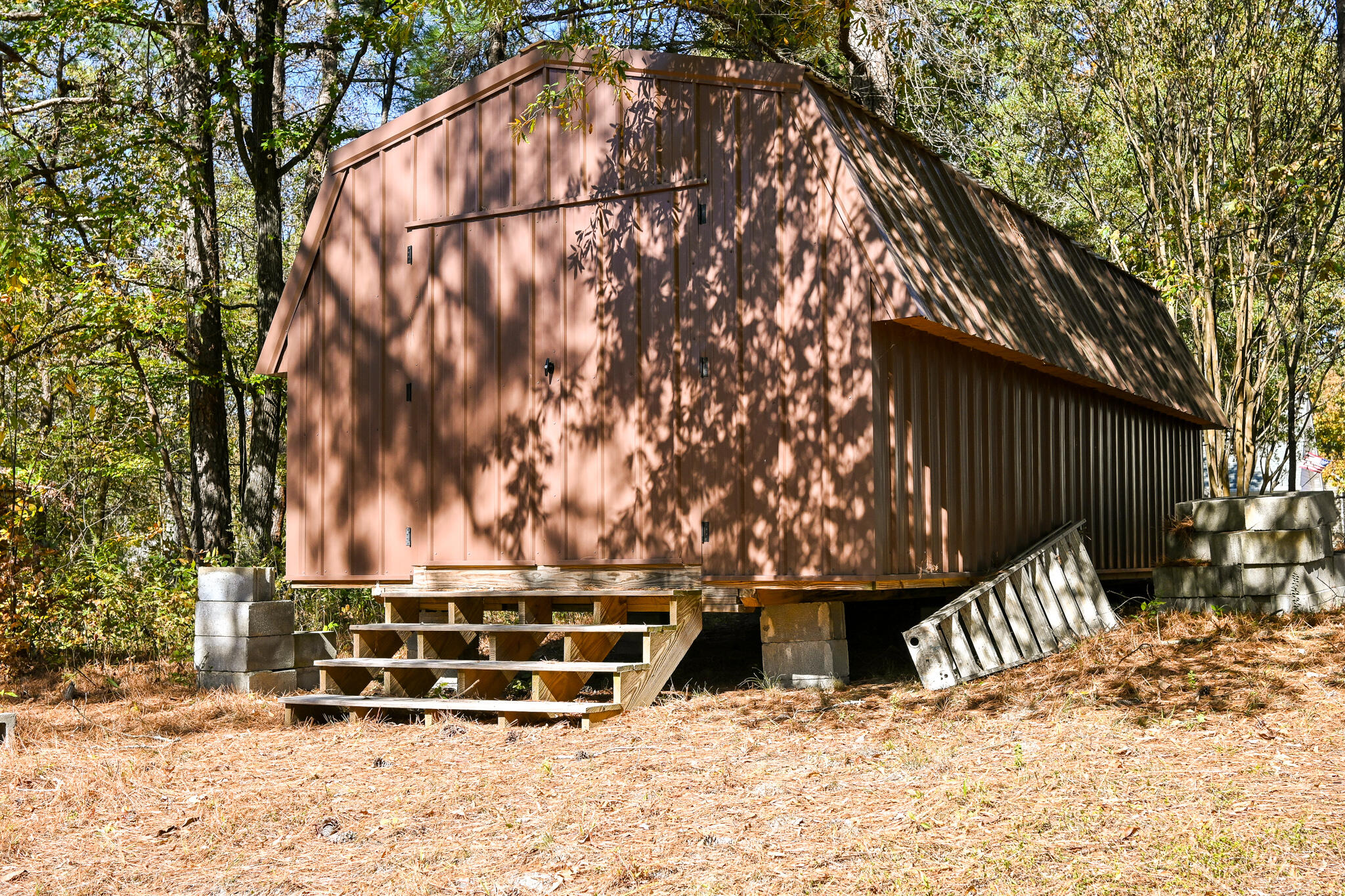 4845 Wilson Drive Drive NW, Cleveland