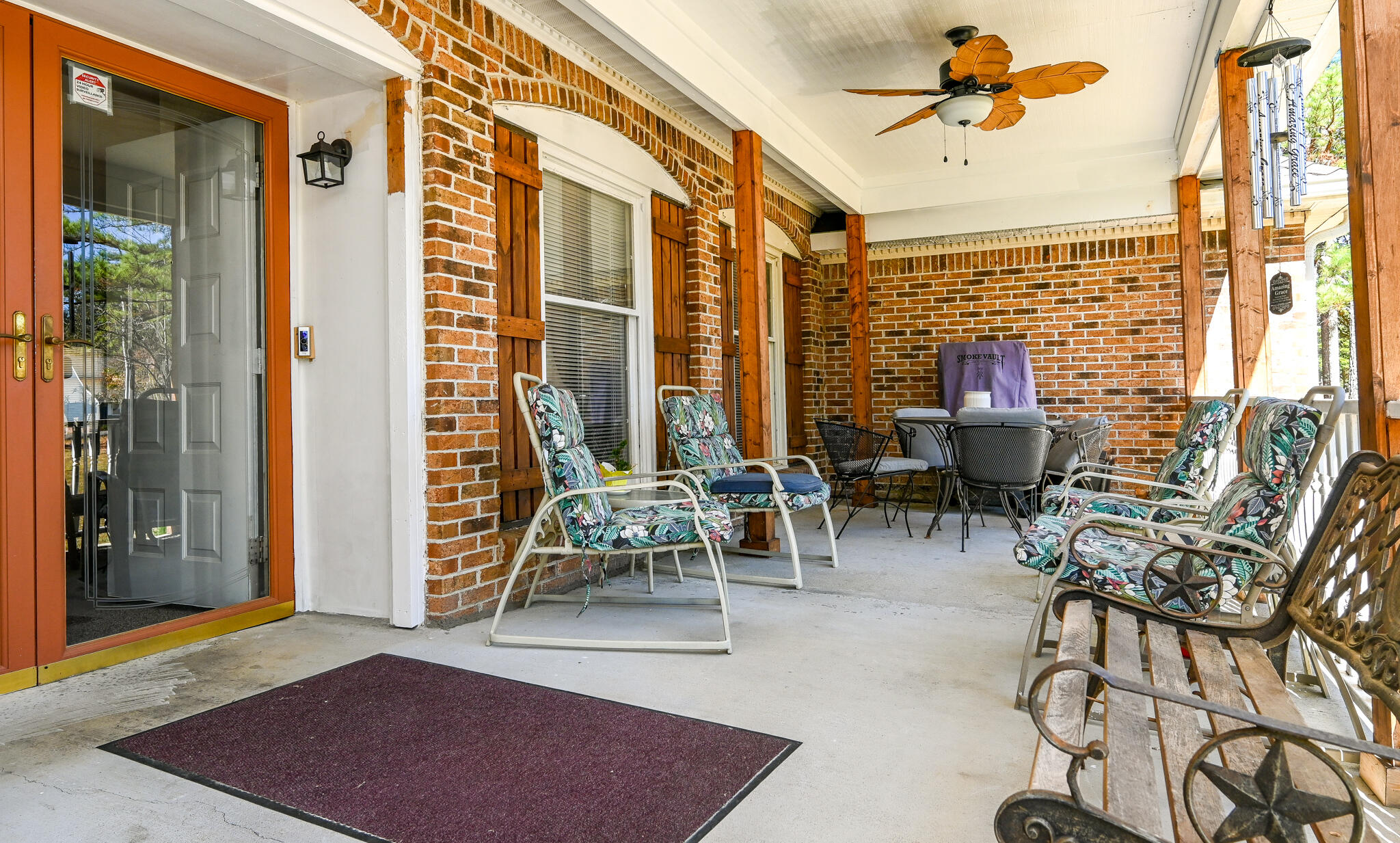 4845 Wilson Drive Drive NW, Cleveland