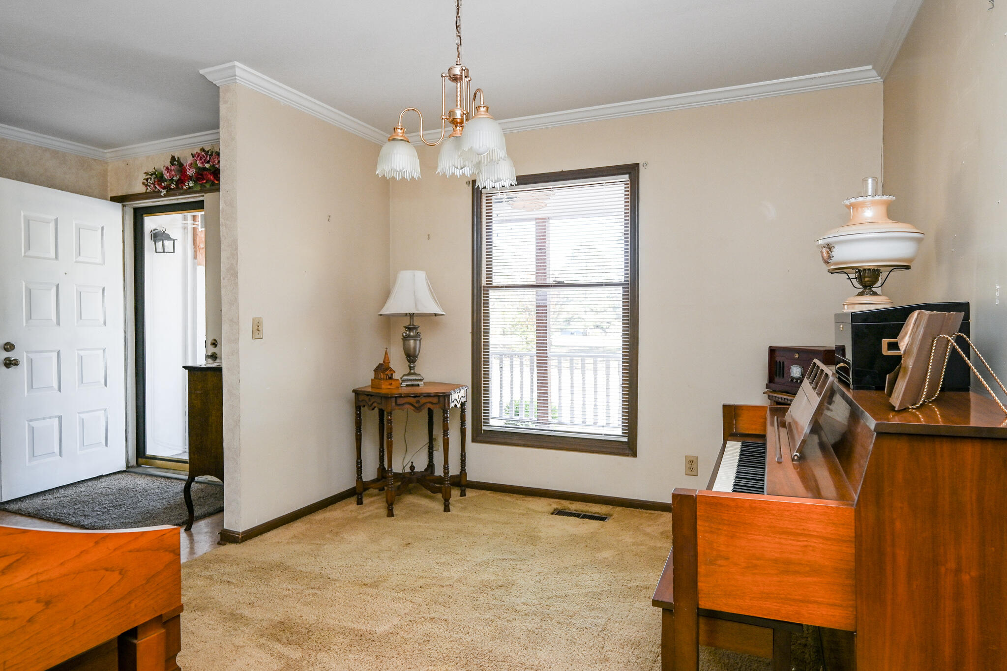 4845 Wilson Drive Drive NW, Cleveland