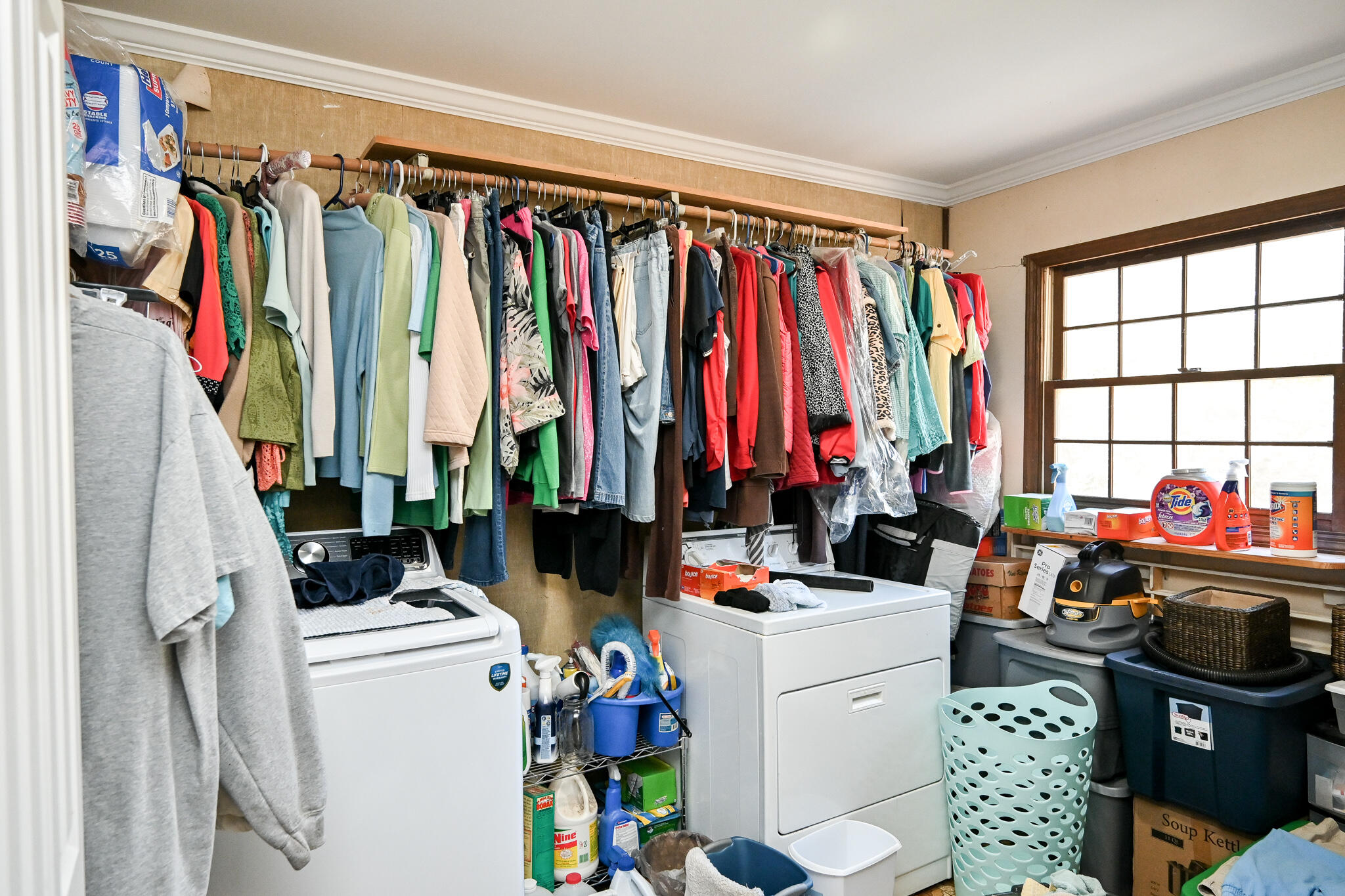 4845 Wilson Drive Drive NW, Cleveland