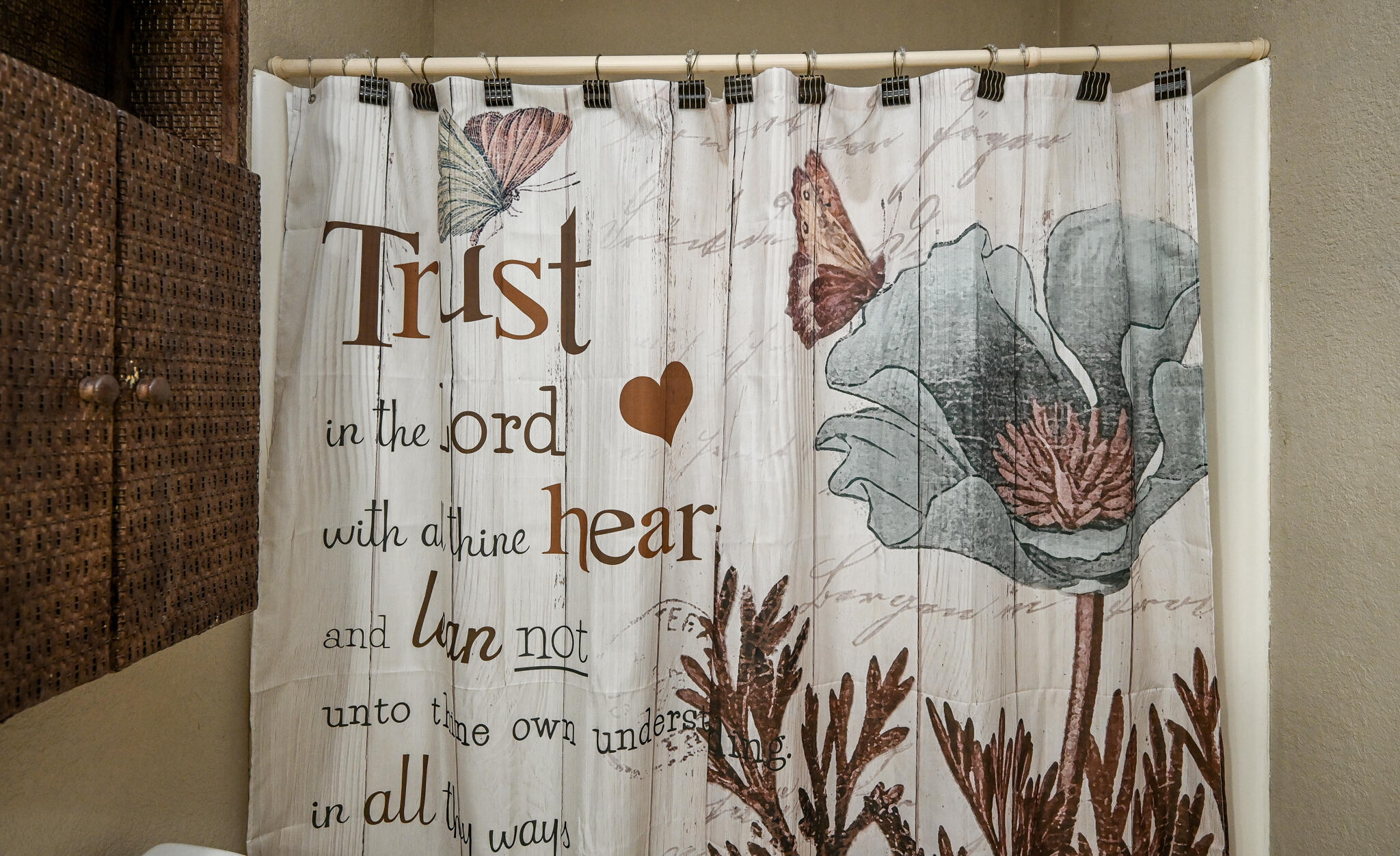 4845 Wilson Drive Drive NW, Cleveland