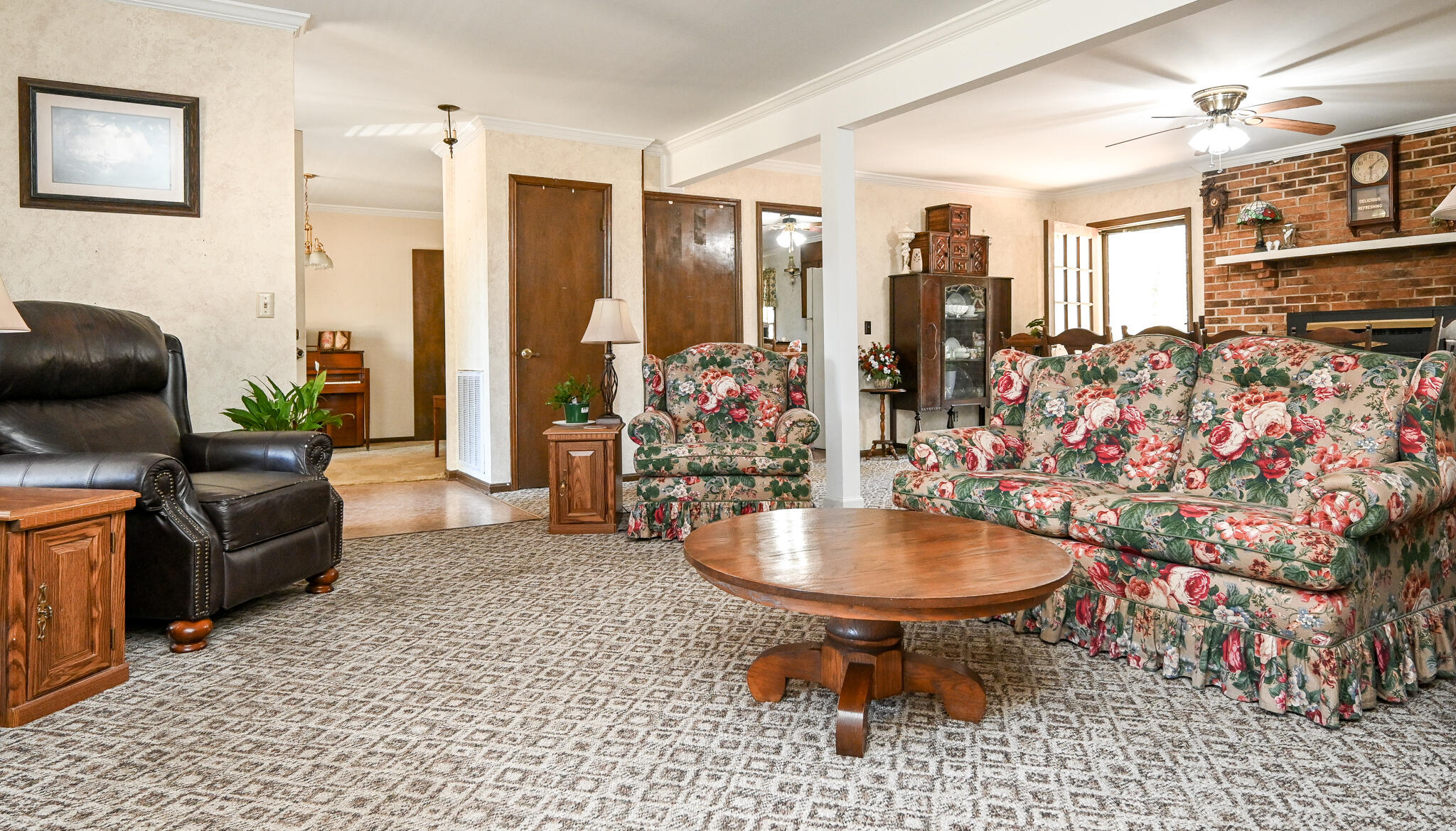 4845 Wilson Drive Drive NW, Cleveland